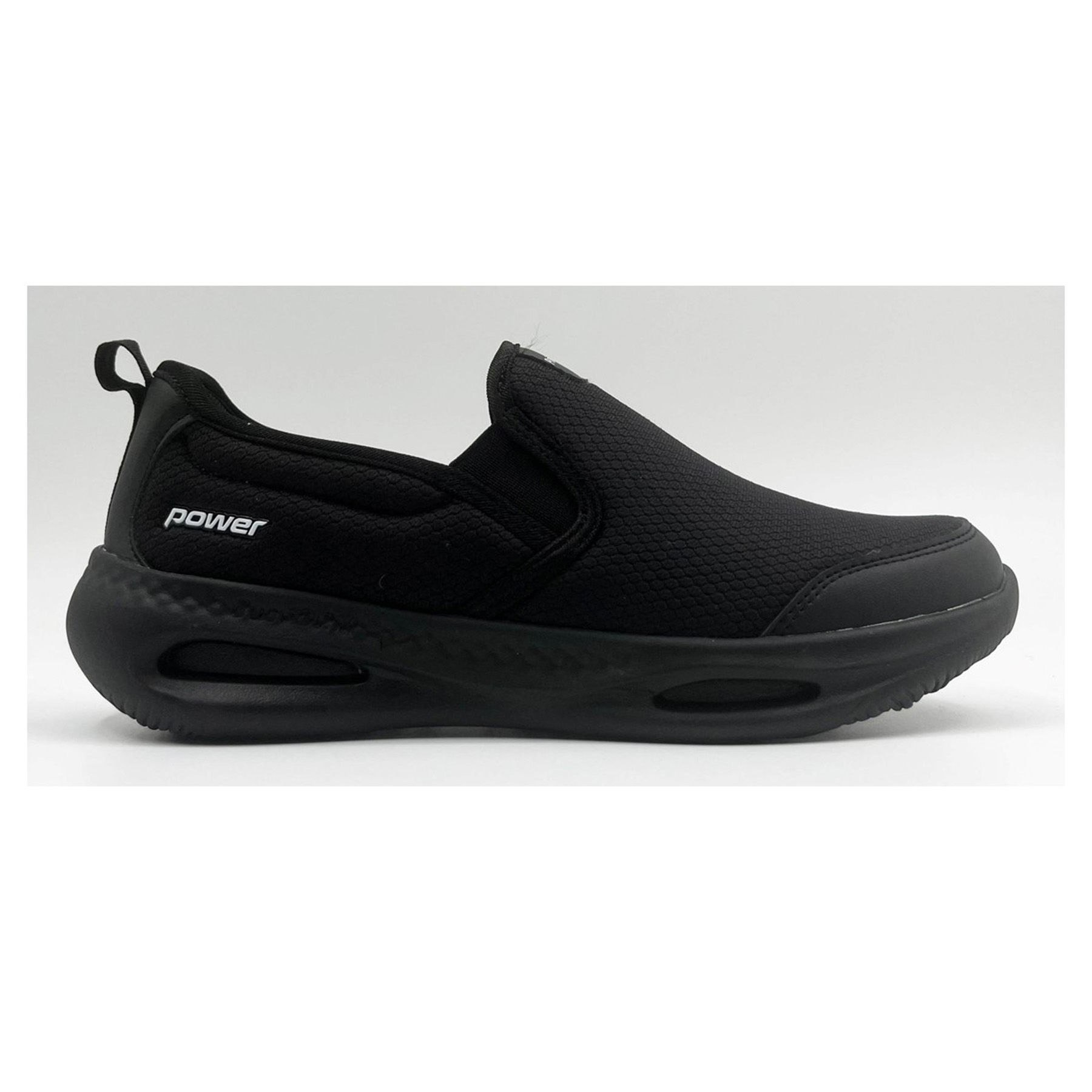 Ladies Power Prime Walk 300 Slip On - While Stock Last