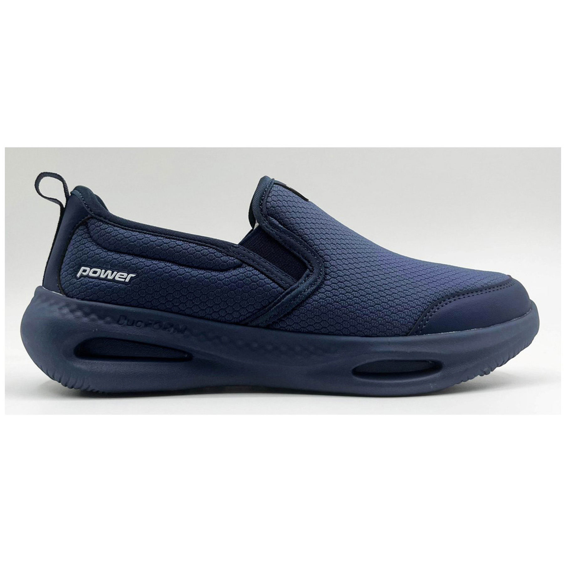 Power Prime Walk 300 Slip On - While Stocks Last