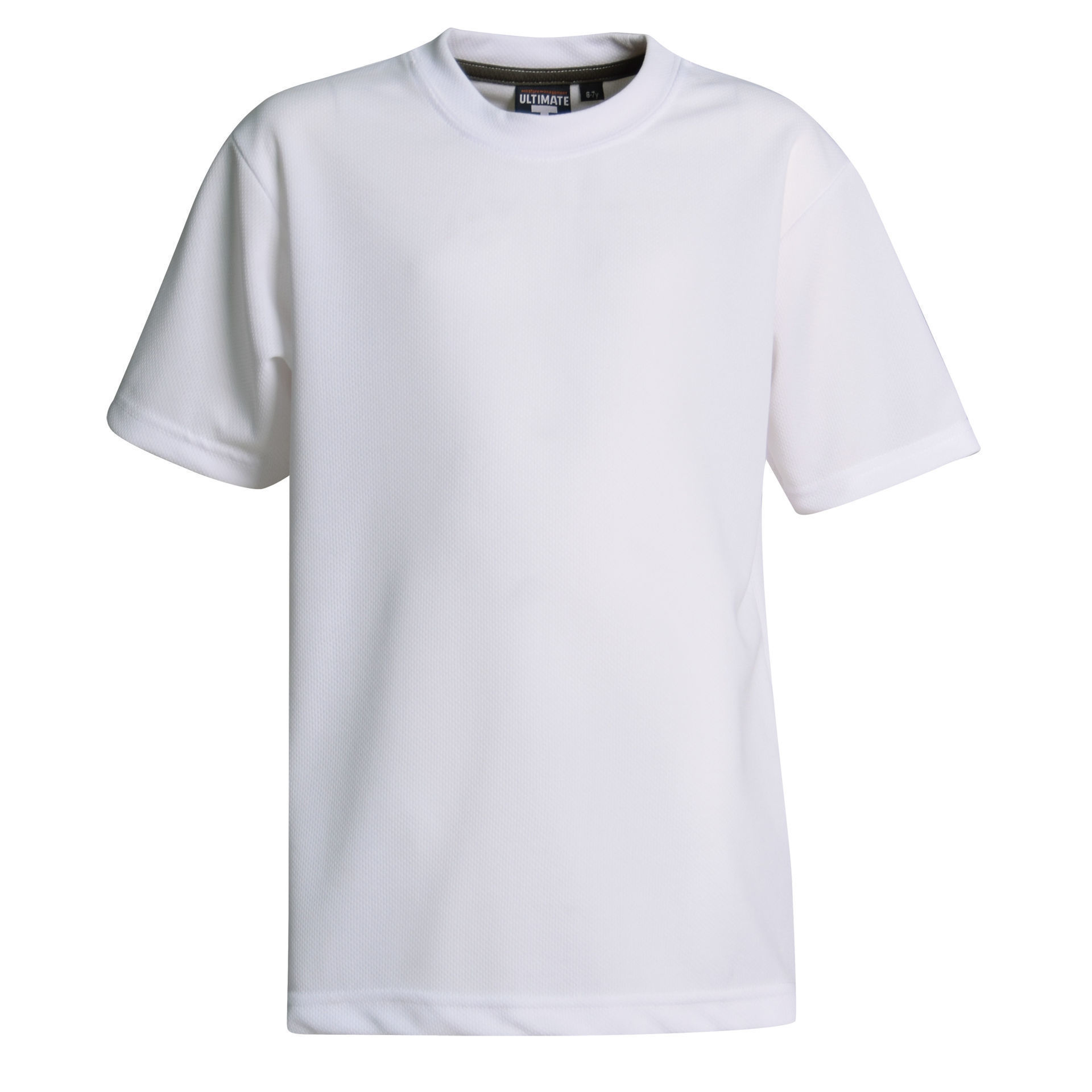 0015676_youth-classic-sports-t-shirts-white-while-stocks-last