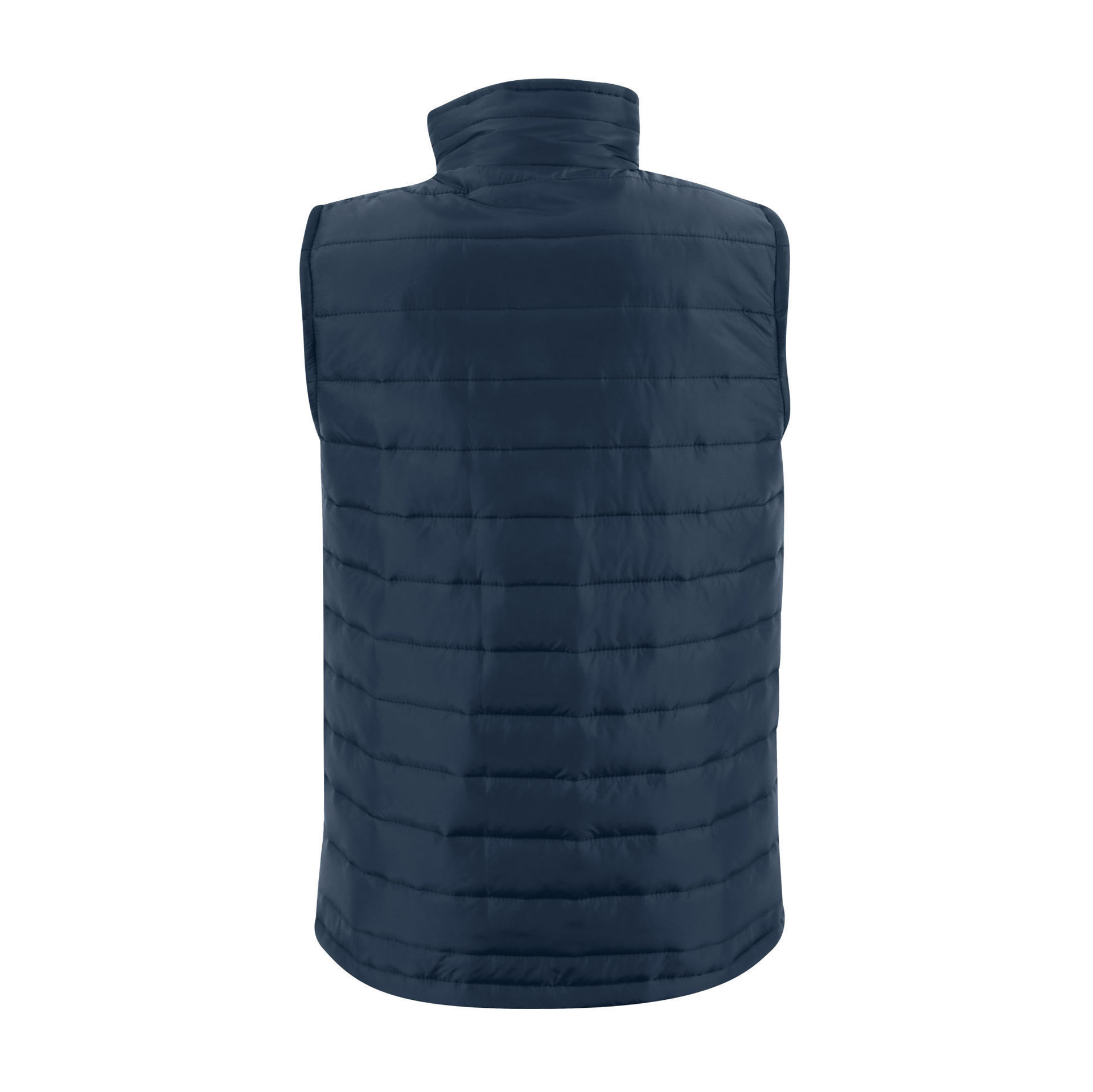 Unisex Berg Bodywarmer, view 16