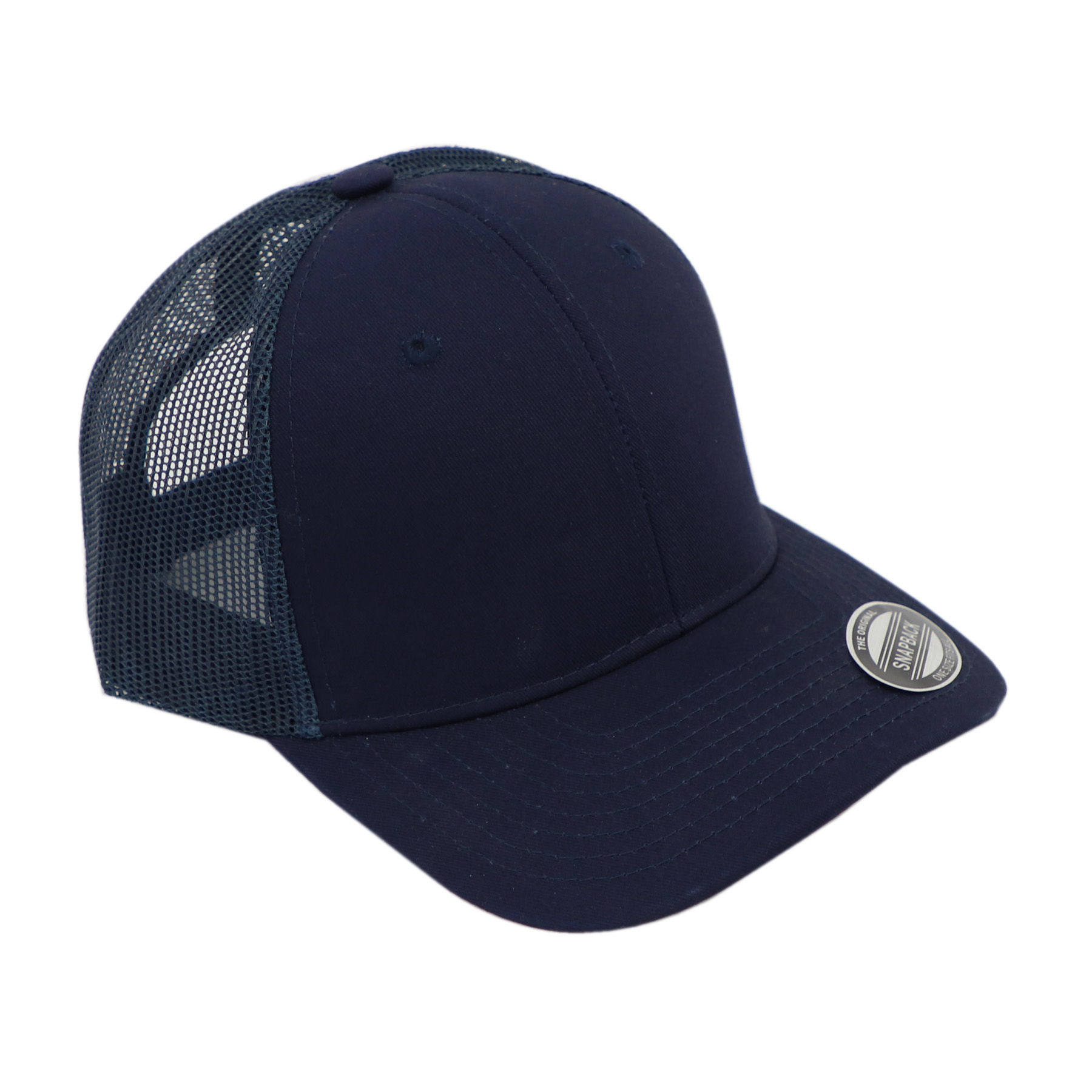0015722_snapback-cap