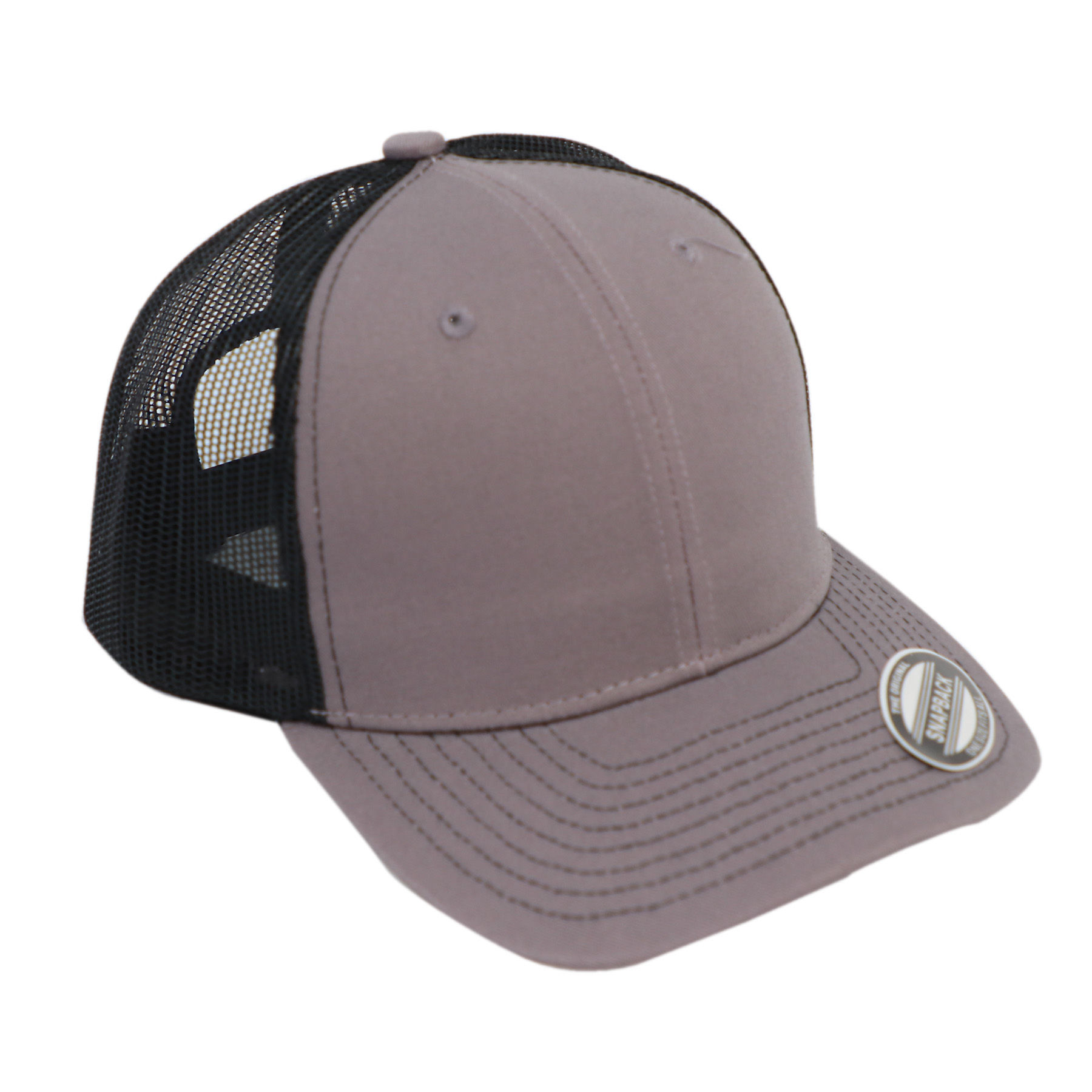 0015723_snapback-cap