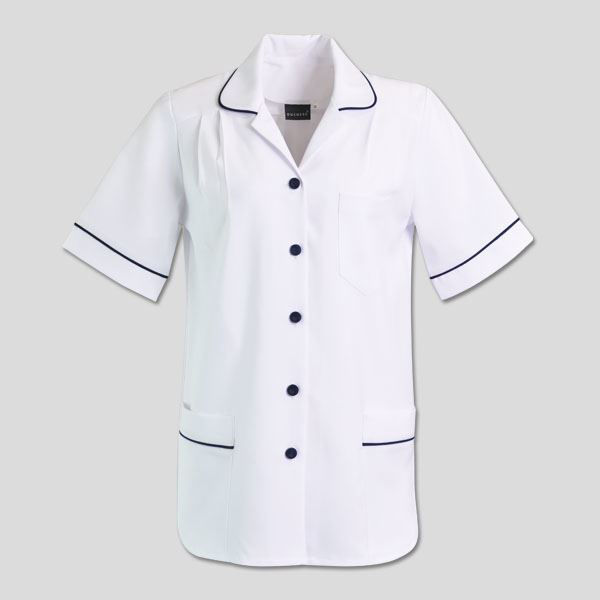 0015761_udine-top-white-navy-while-stocks-last