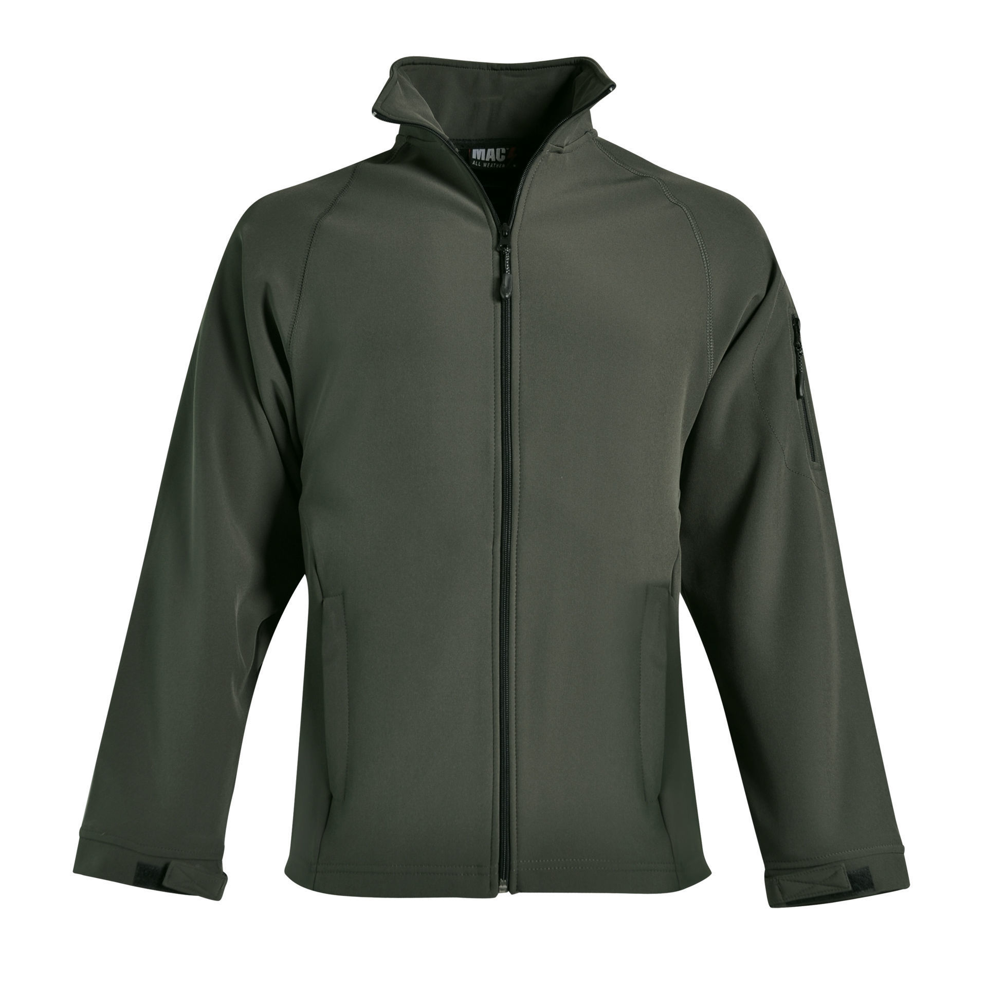 0015834_classic-softshell-jacket-olive-green-while-stock-last