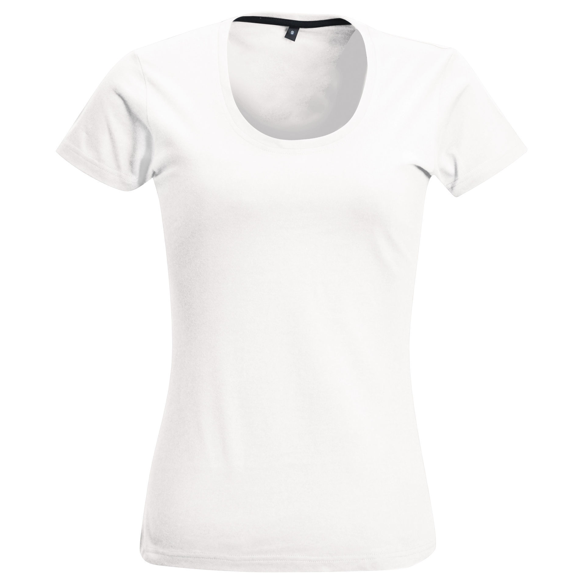 0015868_ladies-150g-fashion-fit-t-shirt-white-while-stocks-last