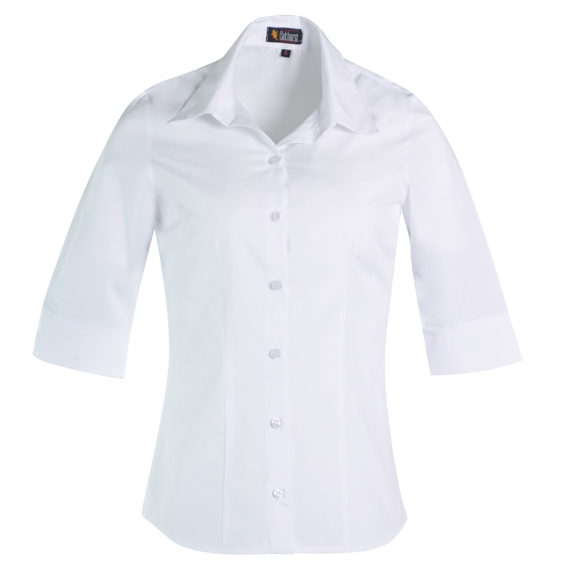 0015877_ladies-icon-woven-shirt-white-while-stocks-last