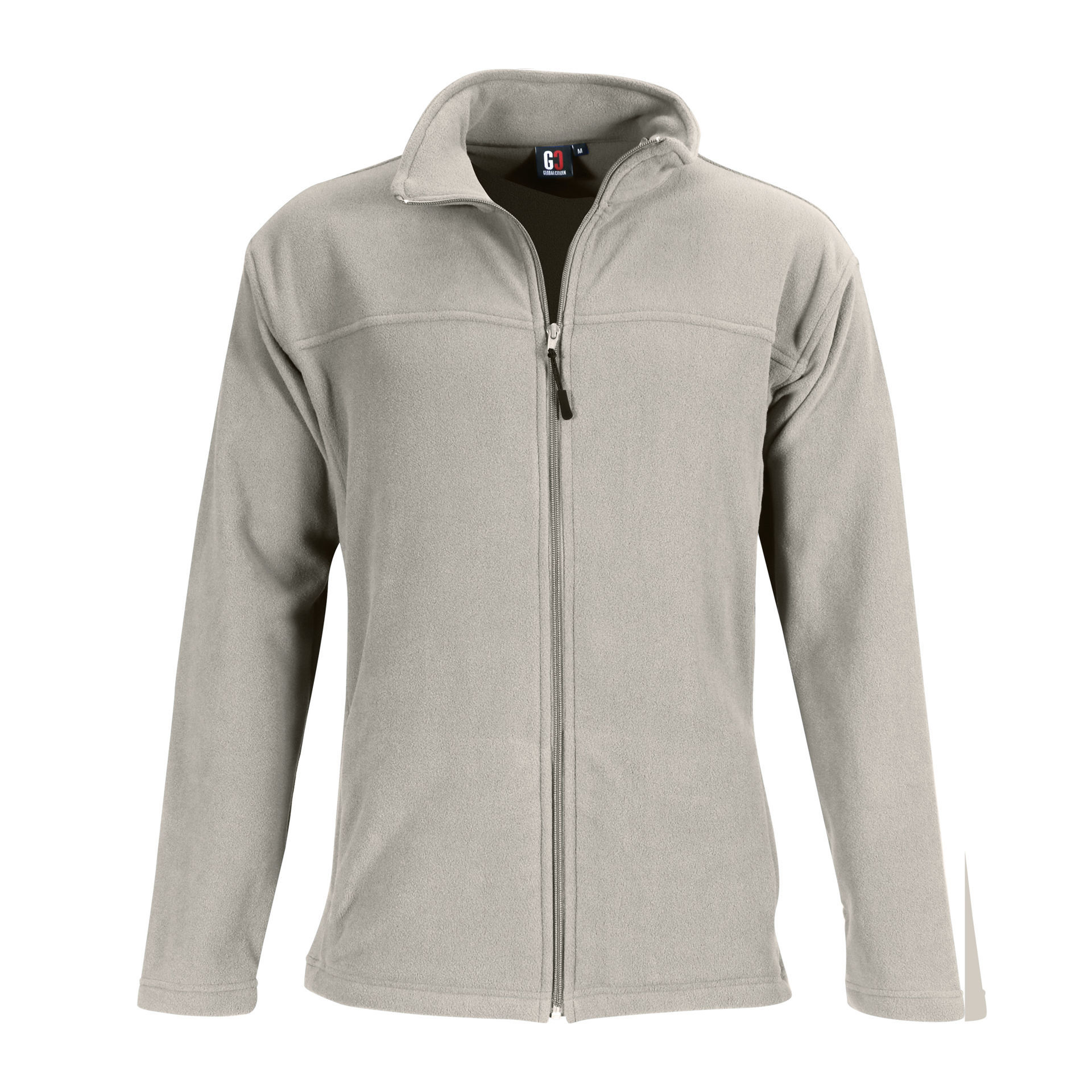 0015913_sabre-anti-pill-microfibre-fleece