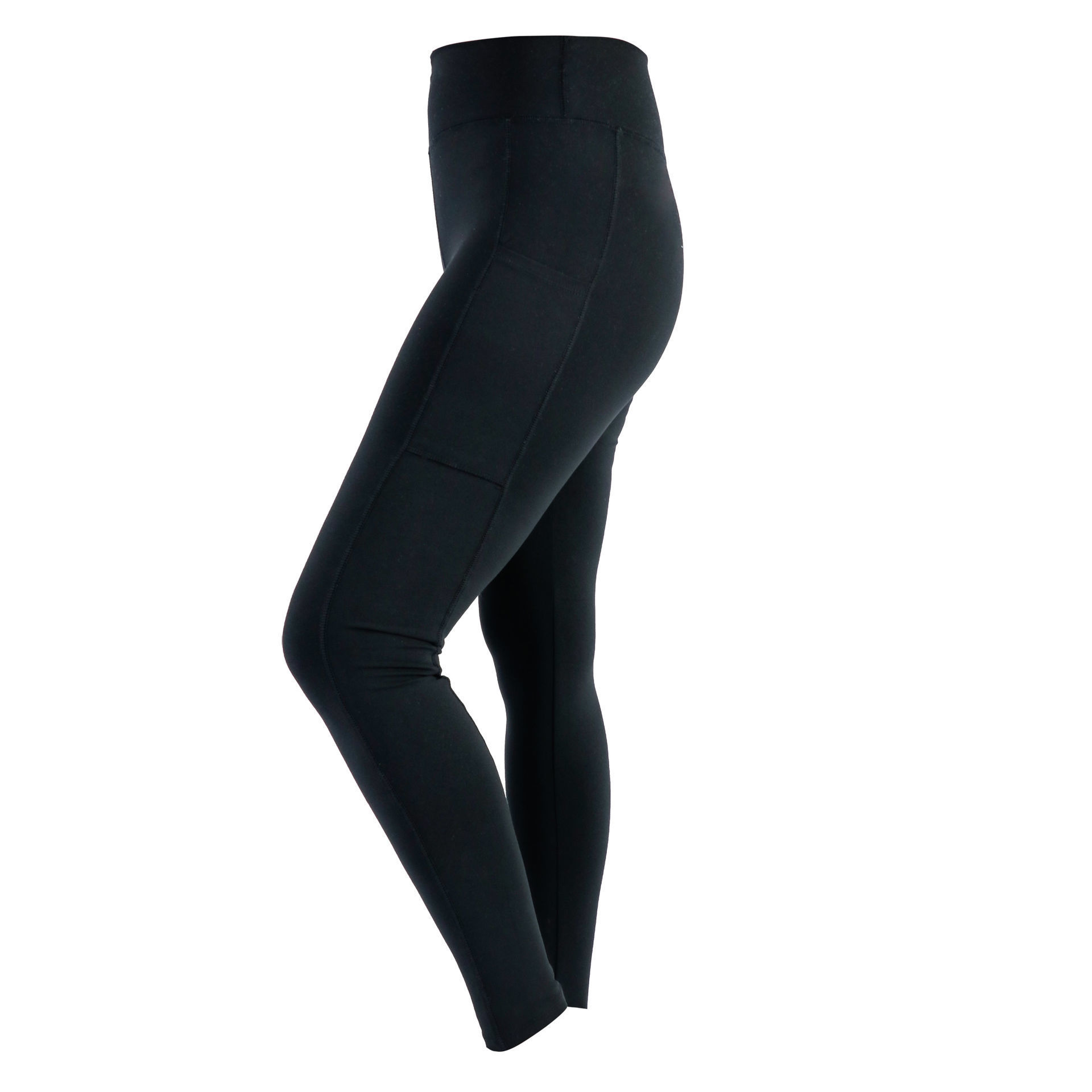 0015939_ladies-active-pocketed-pants