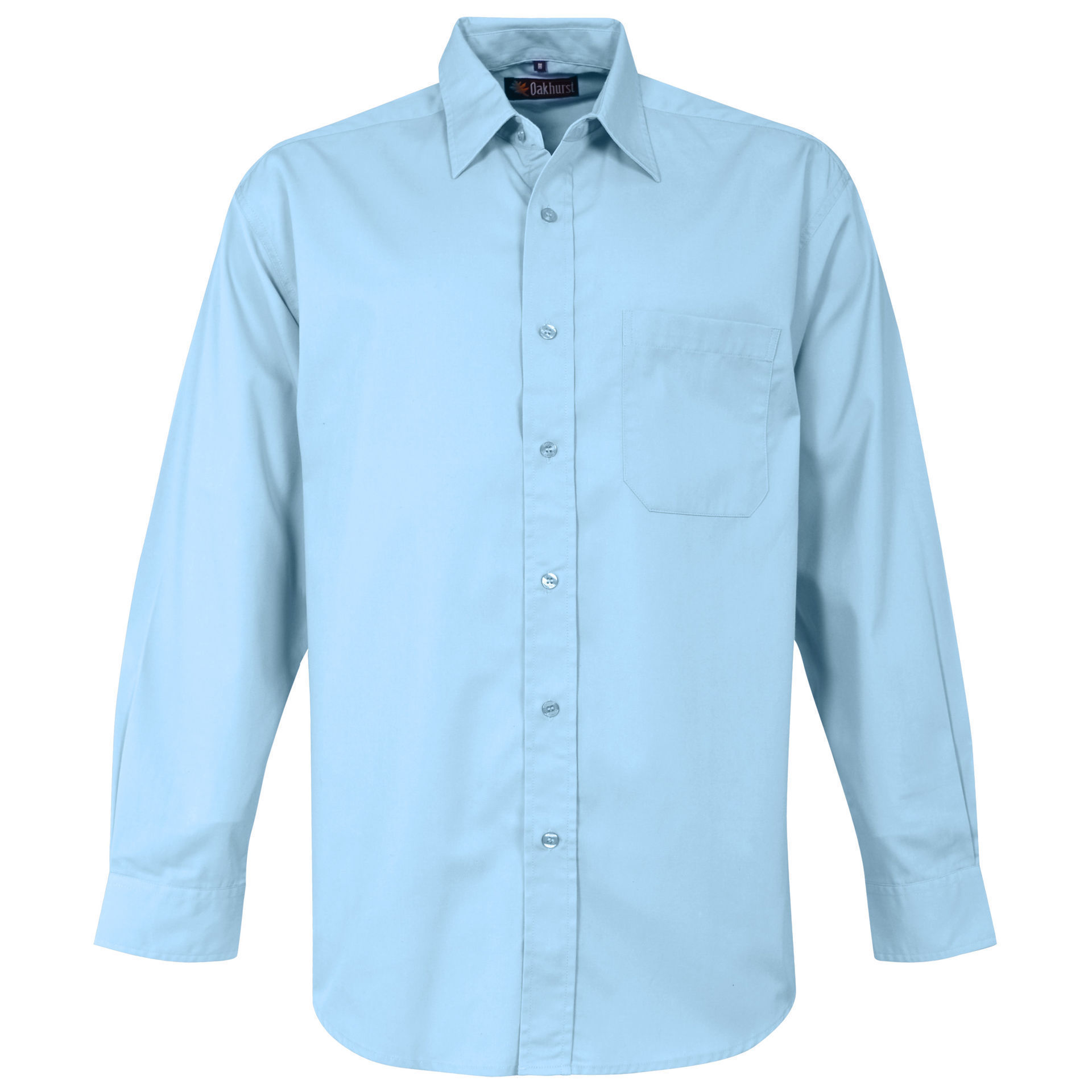 0015946_classic-woven-shirt-long-sleeve-blue-sky-while-stocks-last