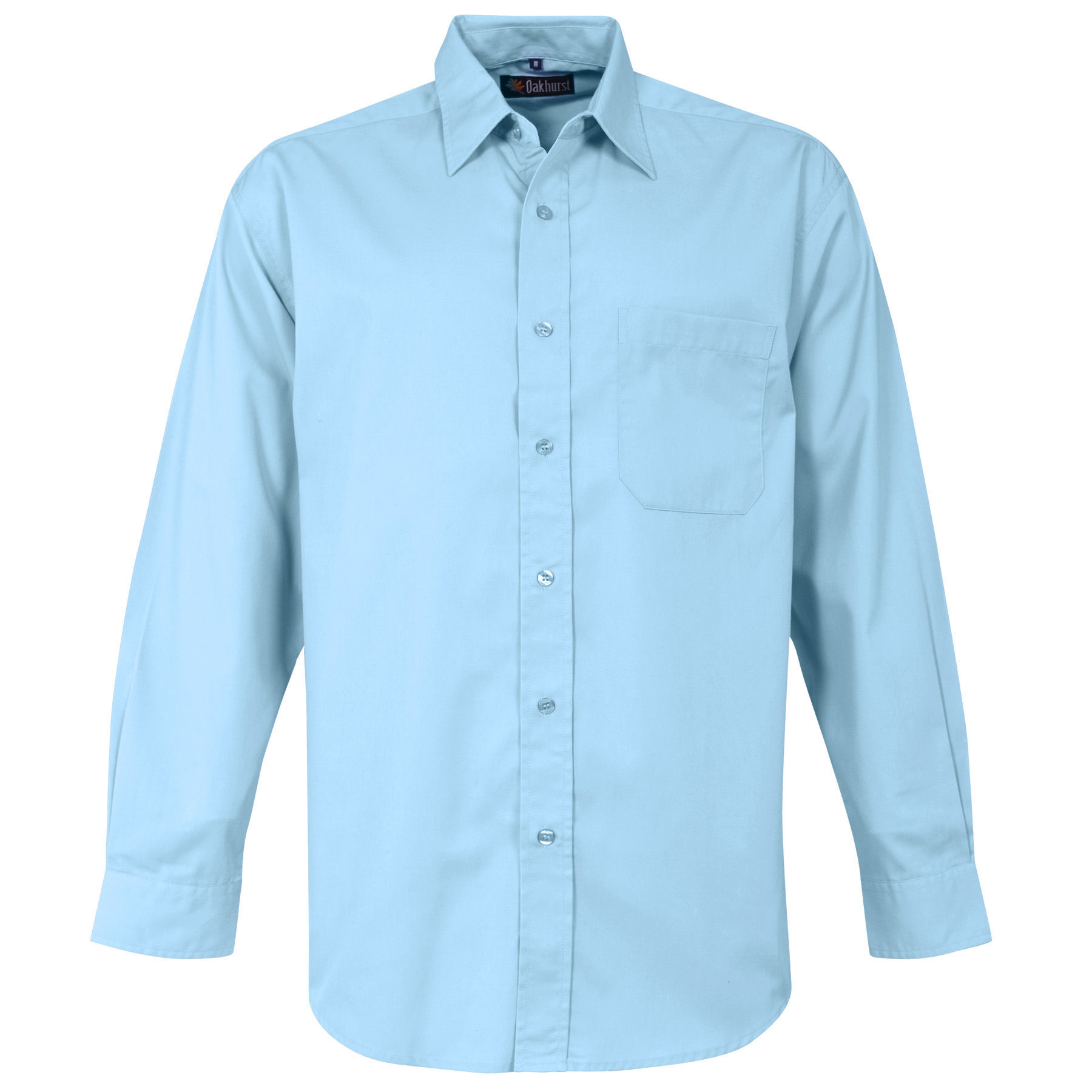 0015950_classic-woven-shirt-long-sleeve