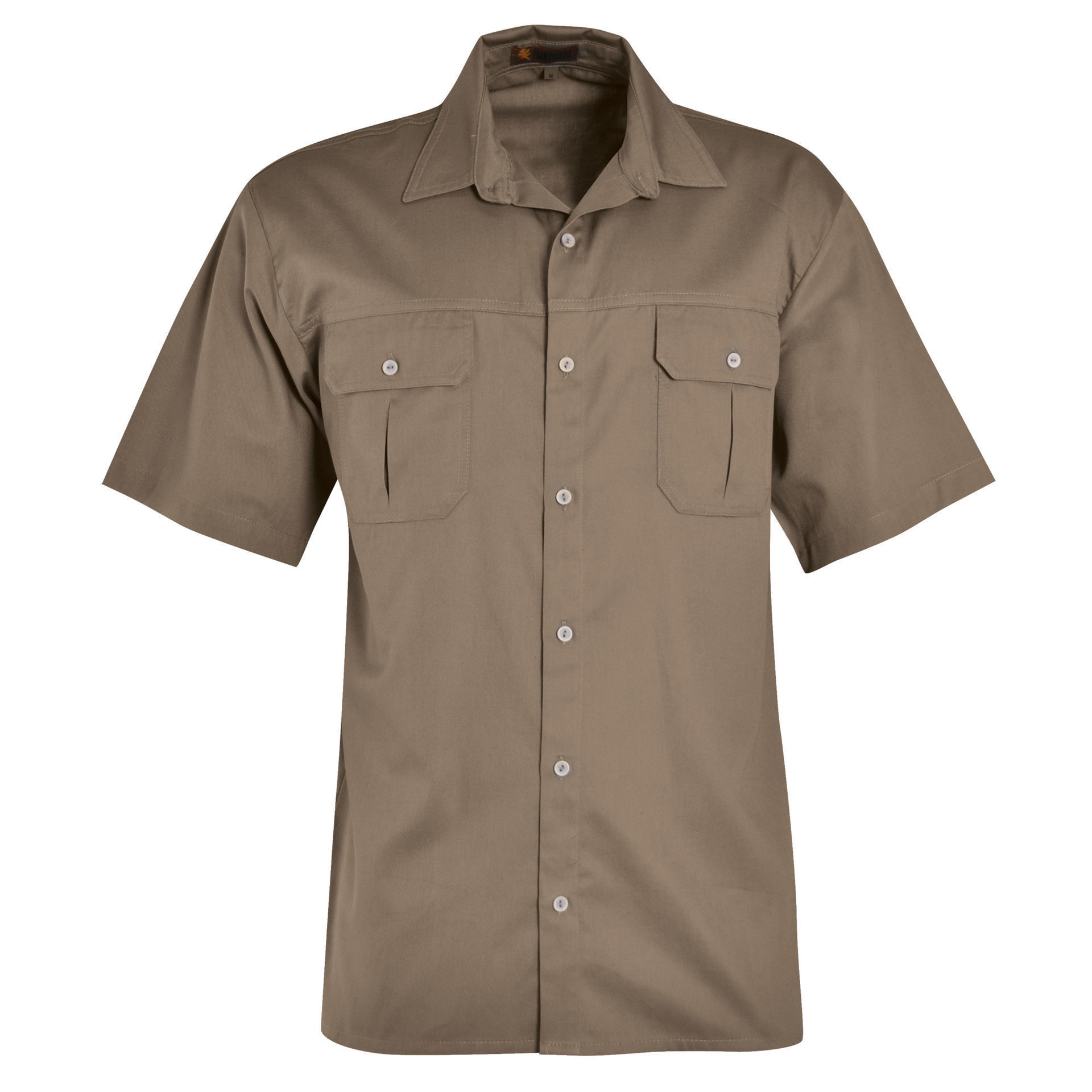 0015954_venture-bush-shirt-taupe-while-stock-last
