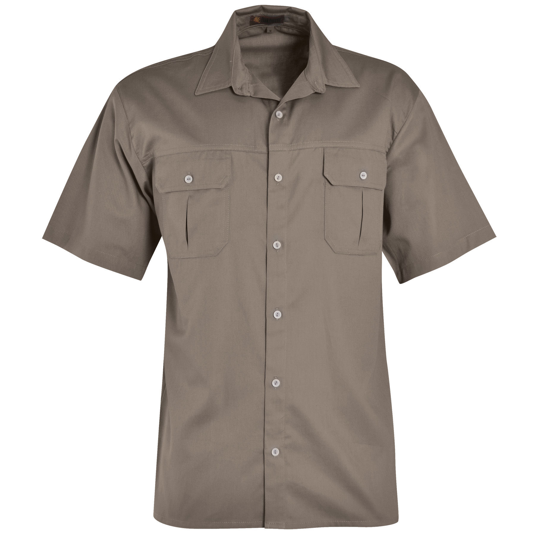 0015958_venture-bush-shirt