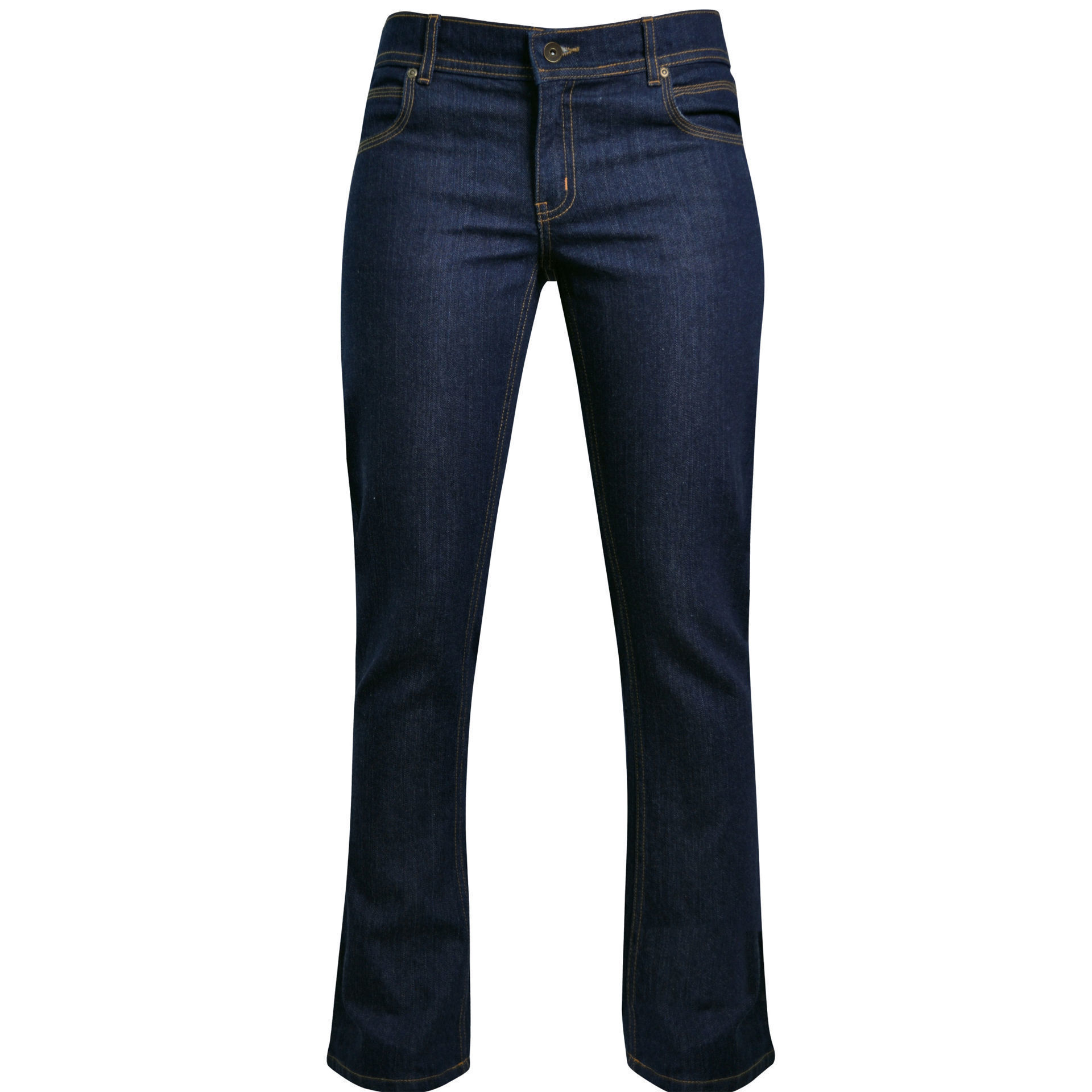 0015967_ladies-stretch-denim-jeans-5-pocket-insignia-blue-while-stocks-last