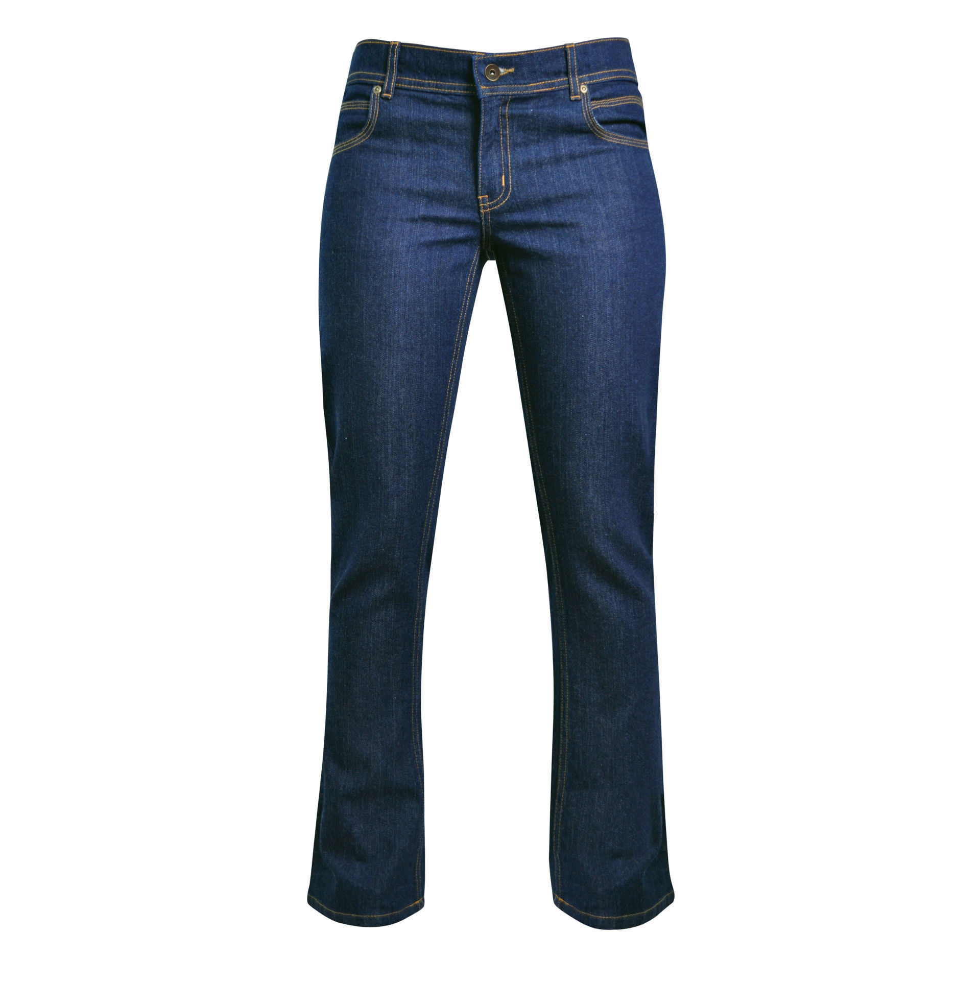 0015970_ladies-stretch-denim-jeans-5-pocket