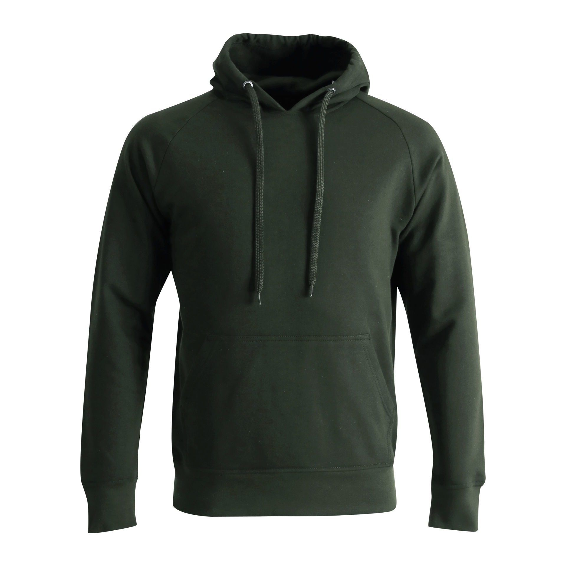 0015973_unisex-gladius-pullover-hoodie