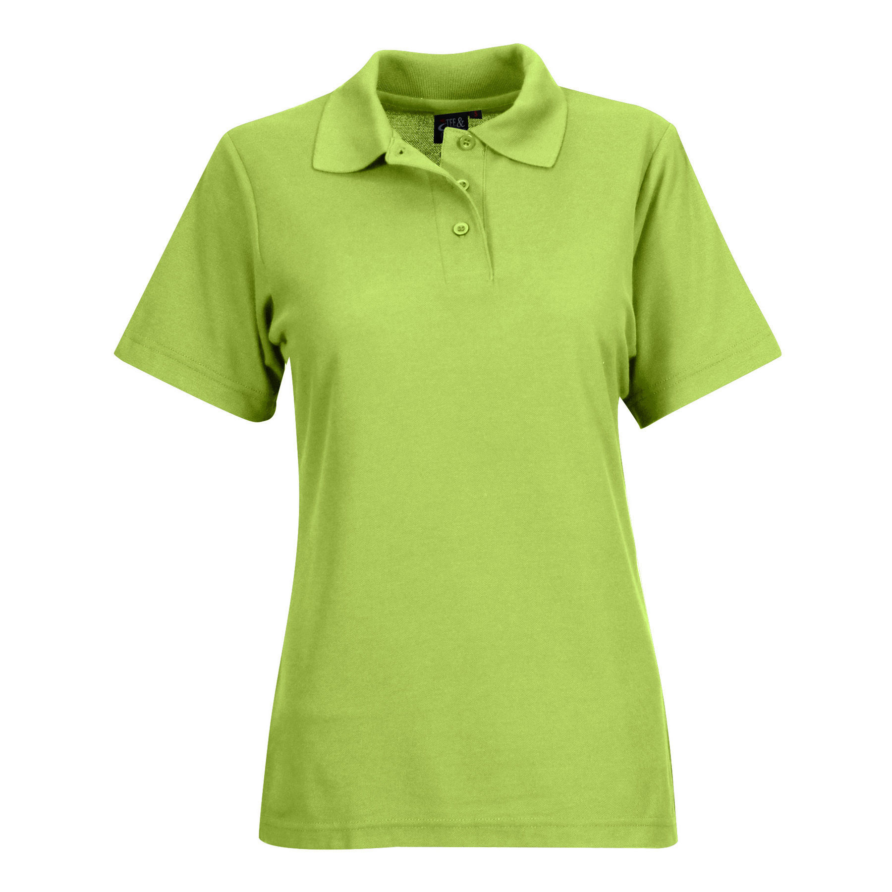 0015996_175g-ladies-classic-pique-knit-polo