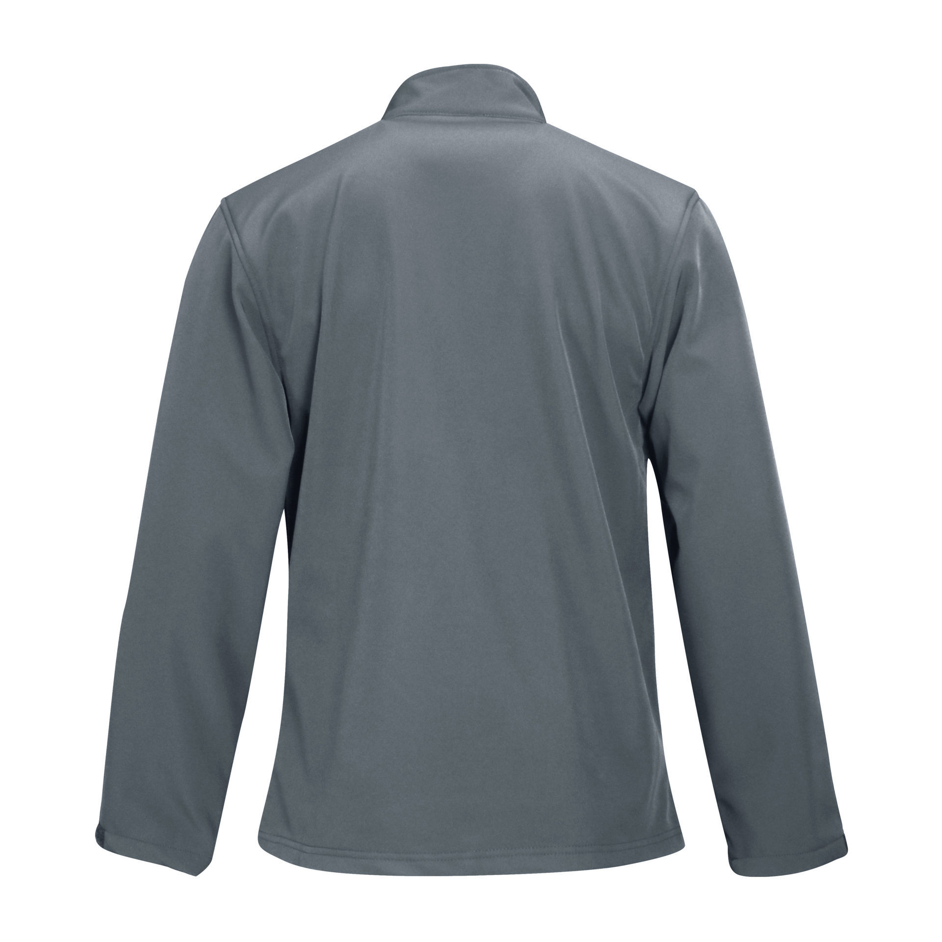 Katana Softshell Jacket, view 14
