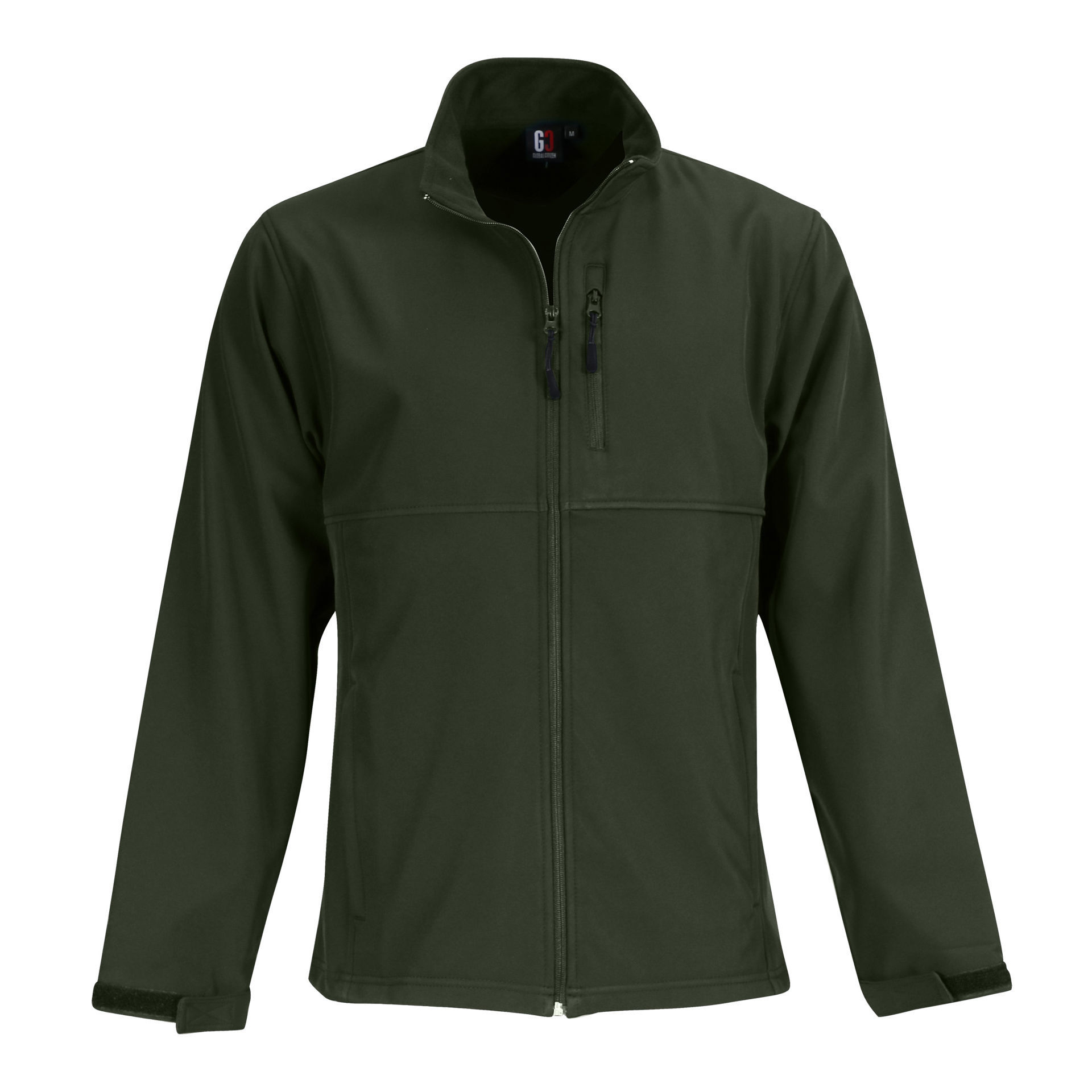 0016021_katana-softshell-jacket