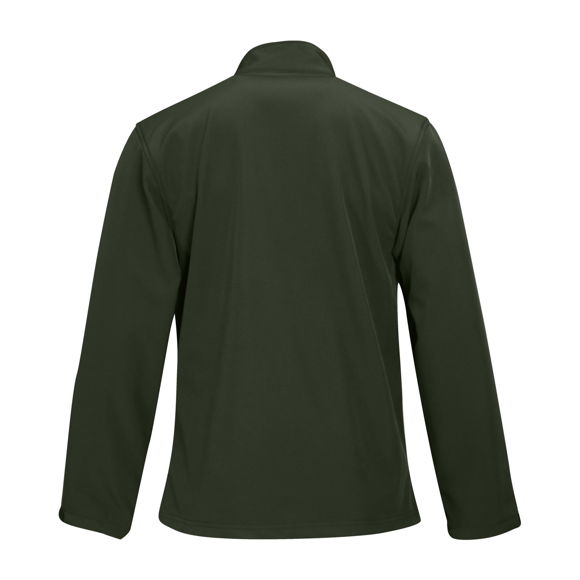Katana Softshell Jacket, view 17