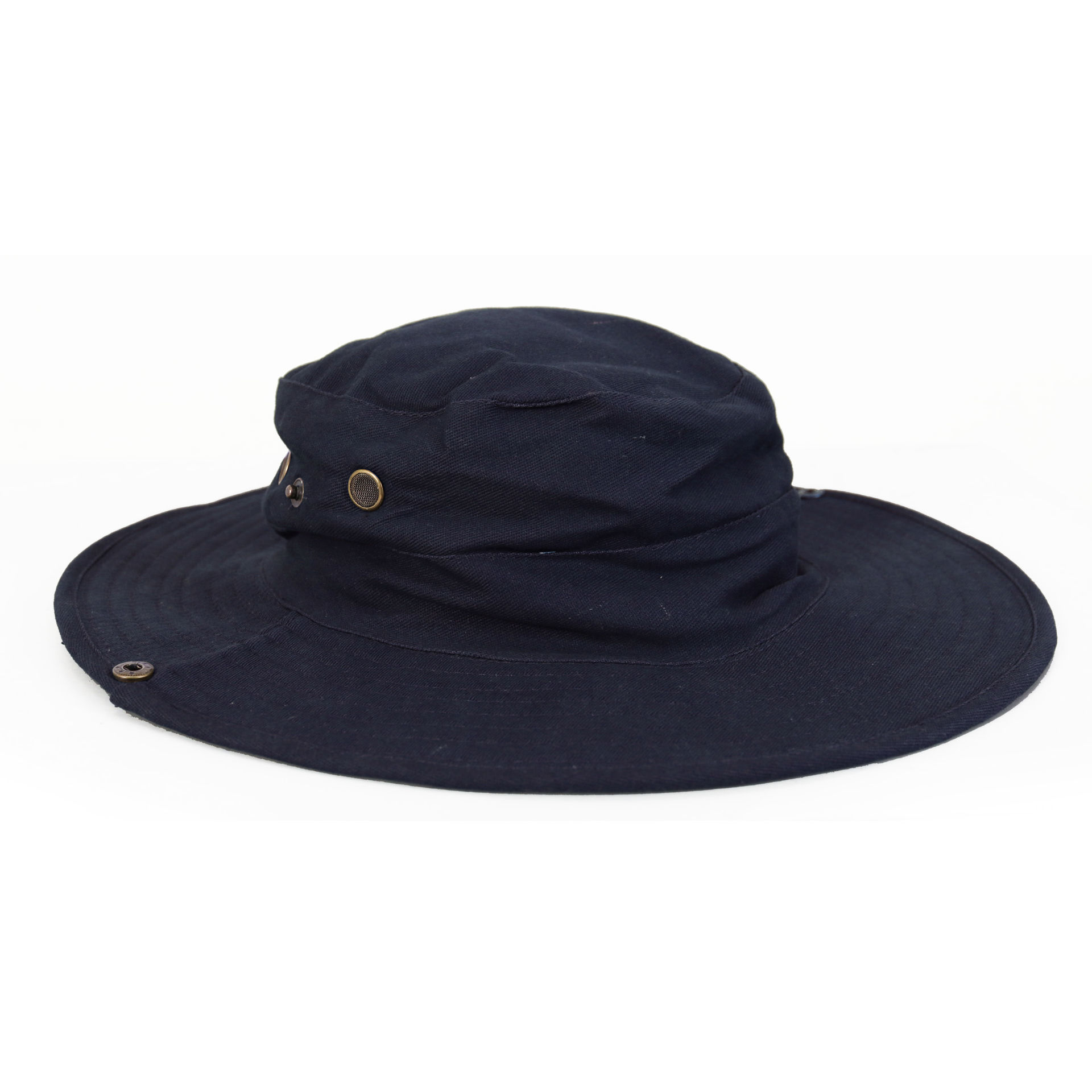 0016045_safari-hat-cotton