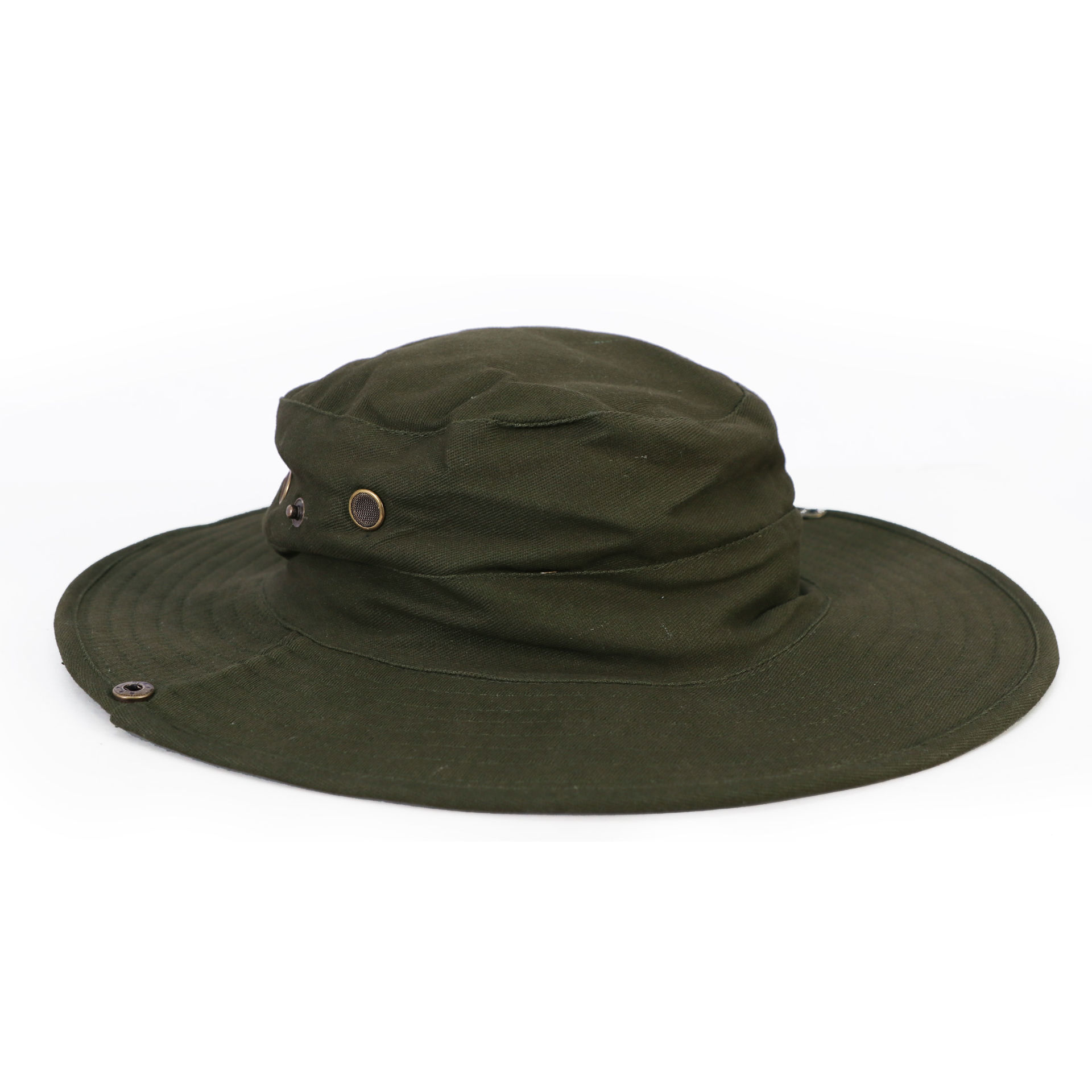 0016046_safari-hat-cotton