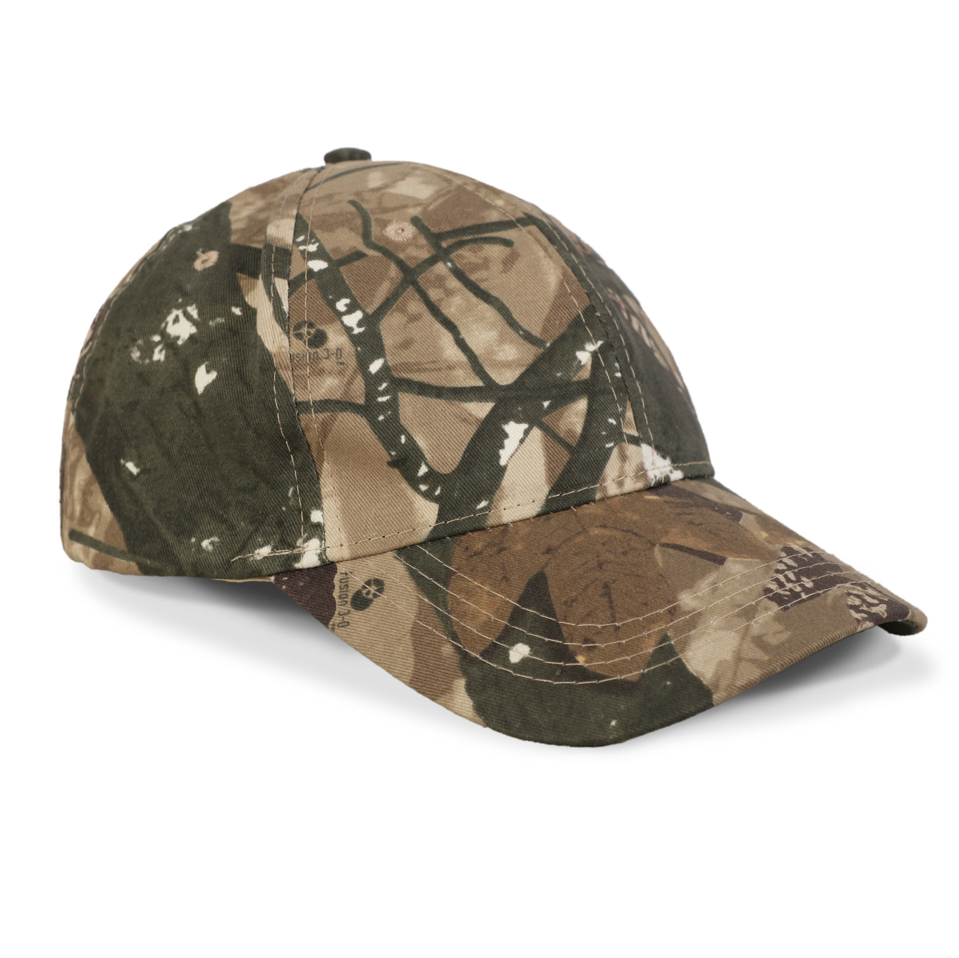 0016070_camo-cap