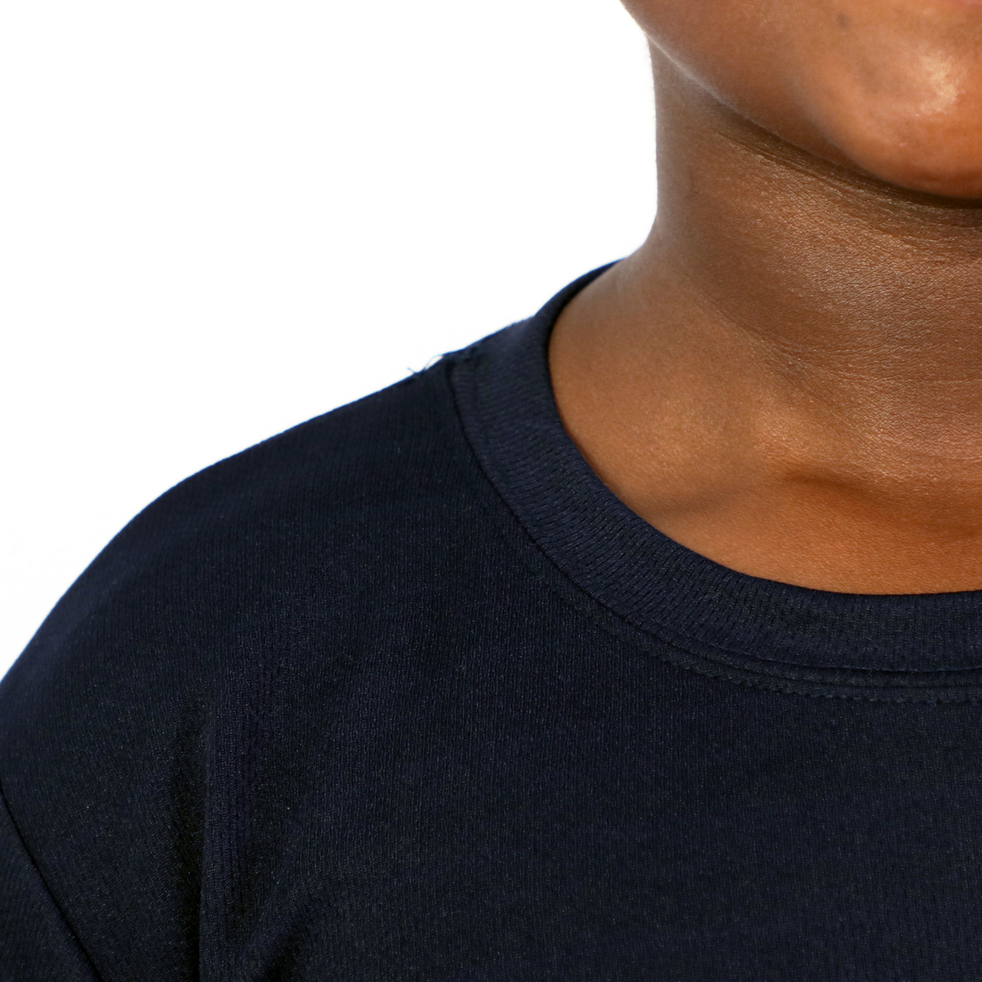 Youth Classic Sports T-shirts - Navy - While Stocks Last