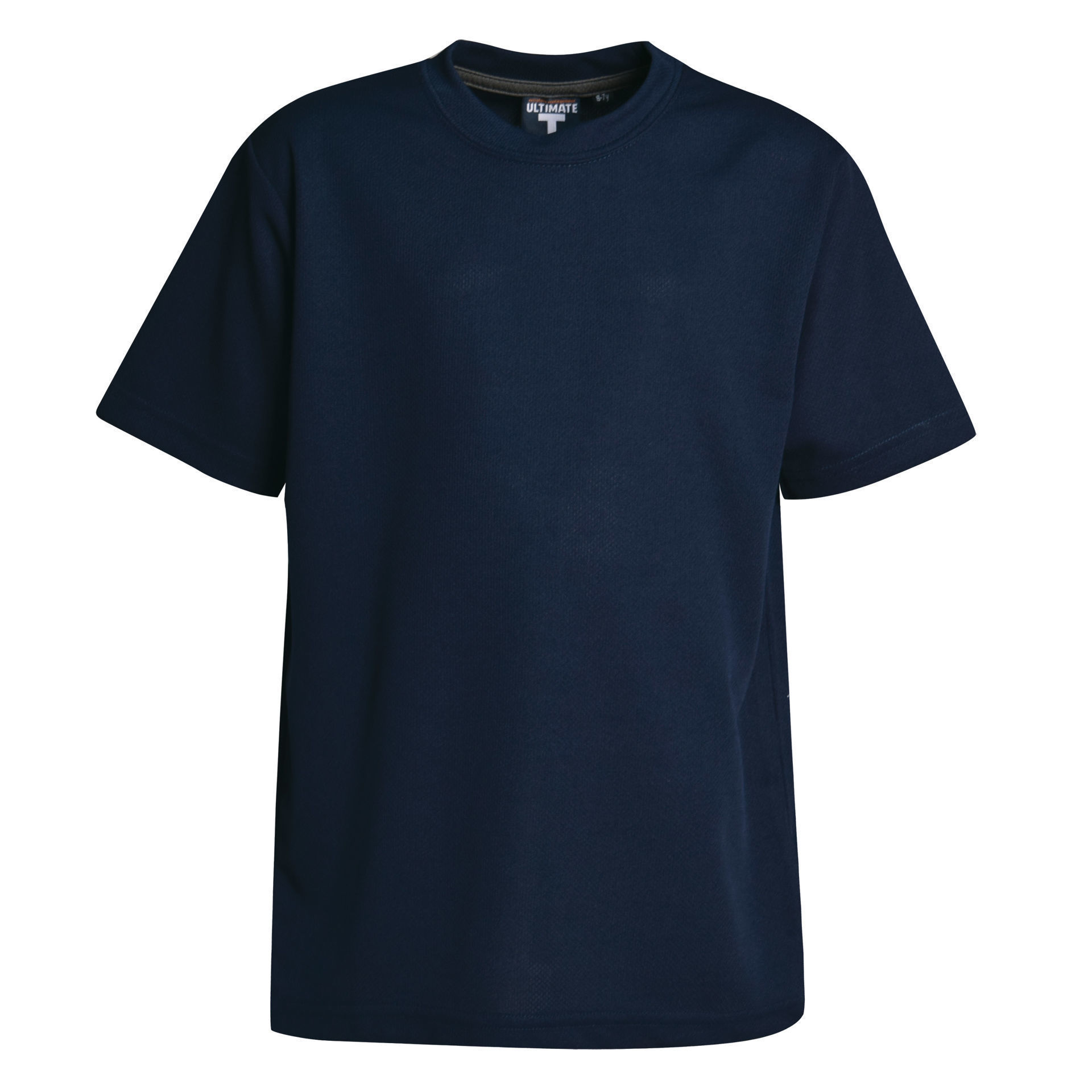 0016078_youth-classic-sports-t-shirts-navy-while-stocks-last