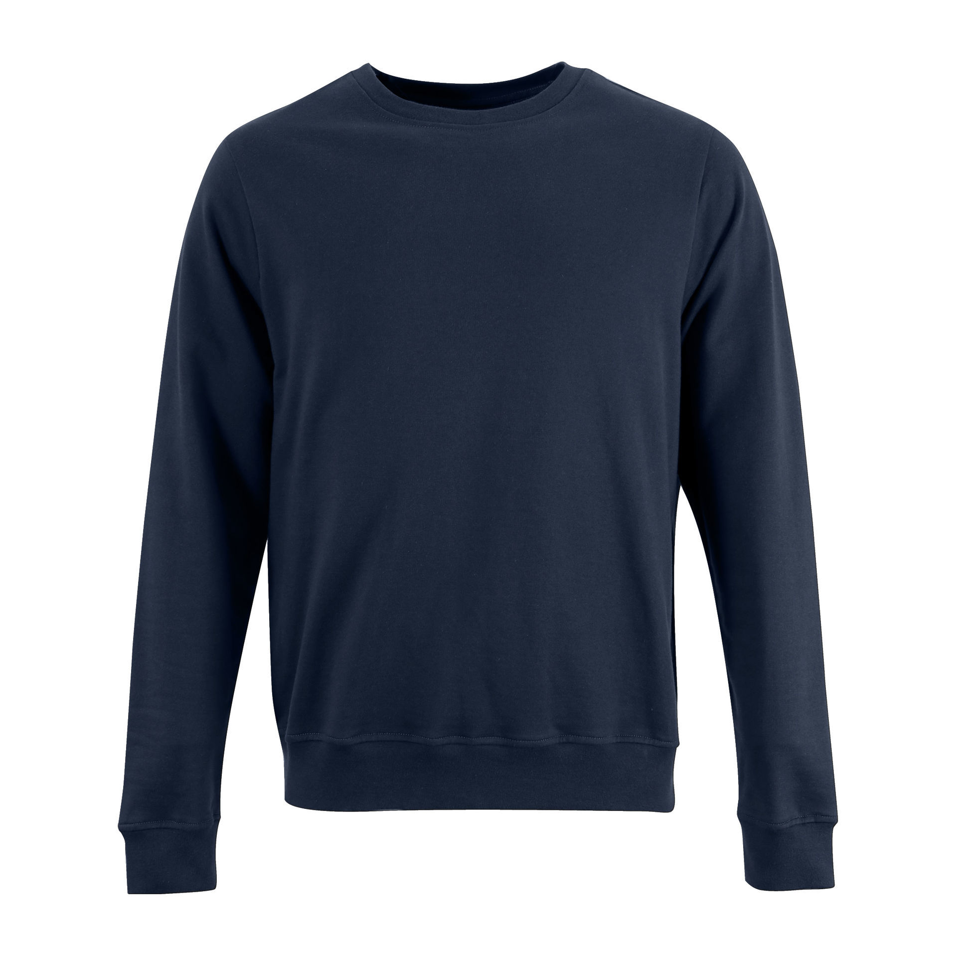 0016085_unisex-nass-sweater