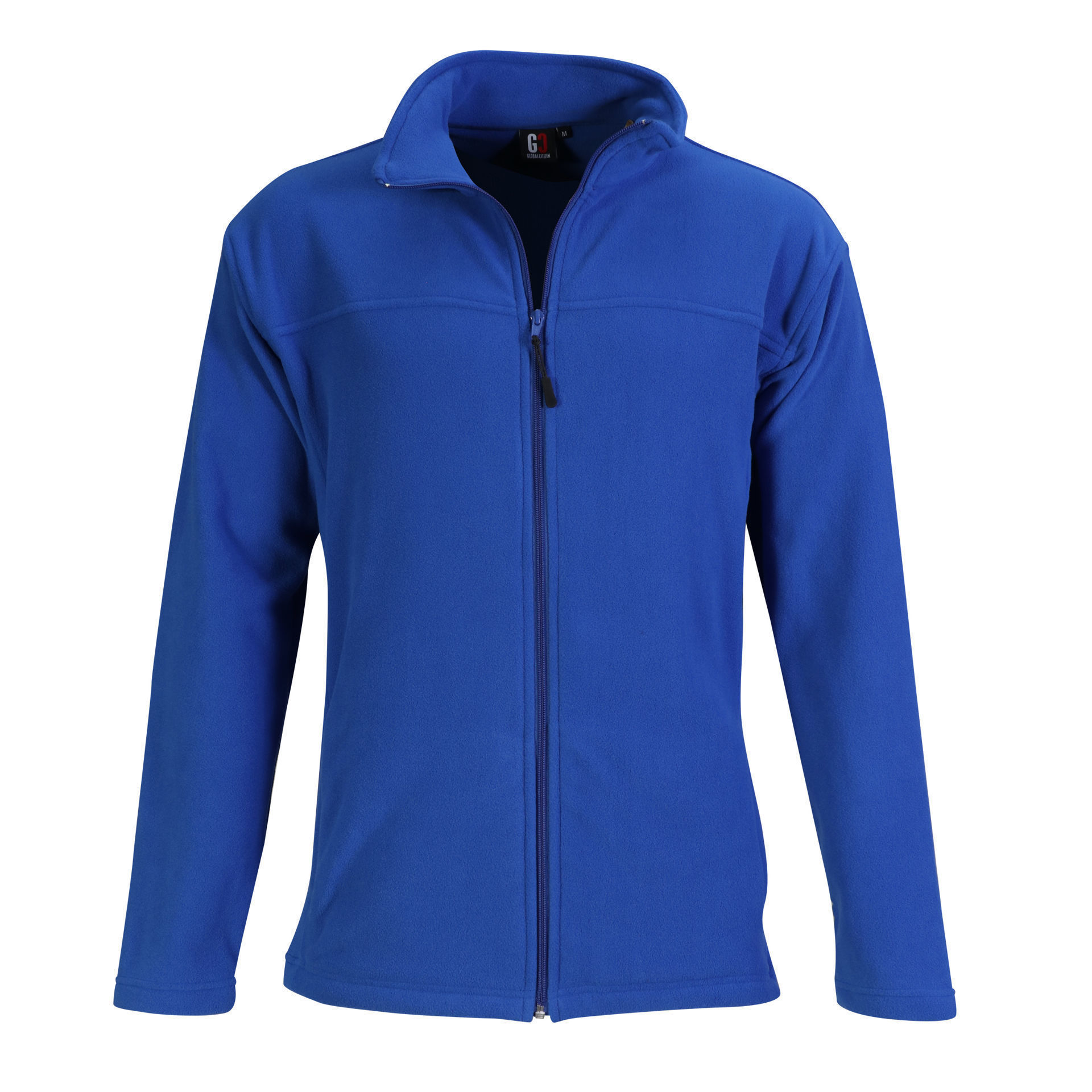 0016109_sabre-anti-pill-microfibre-fleece-royal-blue-while-stocks-last