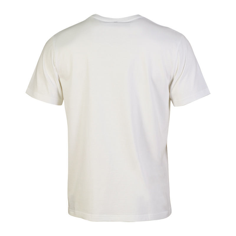 160g Heavyweight Lifestyle T-Shirt
