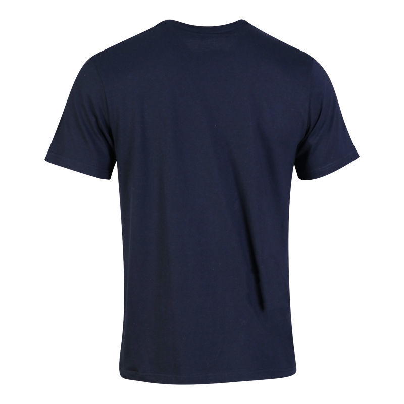160g Heavyweight Lifestyle T-Shirt