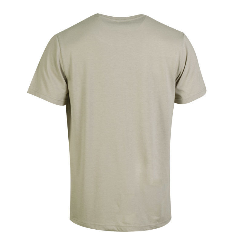160g Heavyweight Lifestyle T-Shirt
