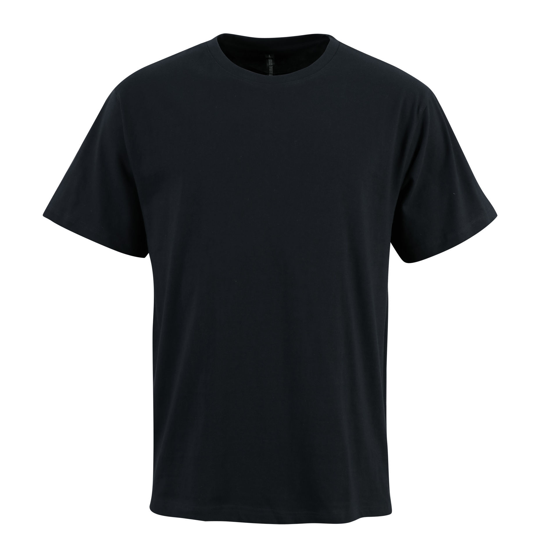 0016133_180g-endura-t-shirt