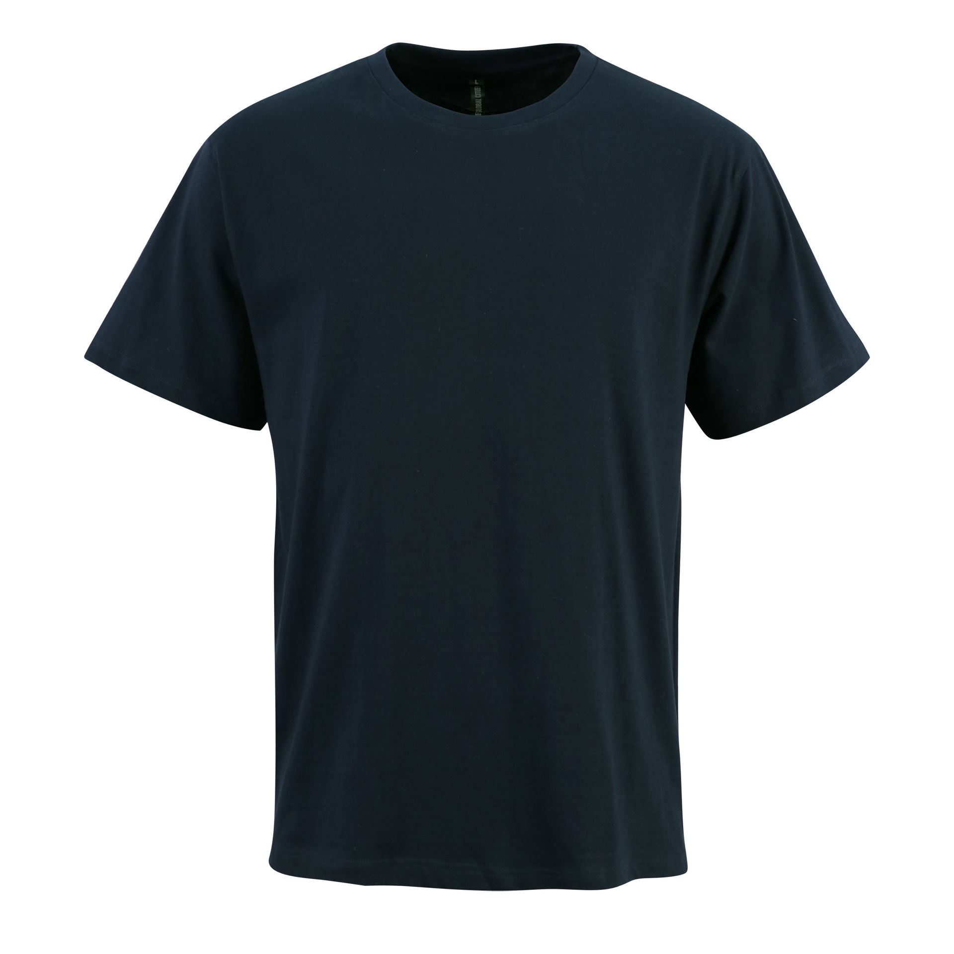 0016138_180g-endura-t-shirt