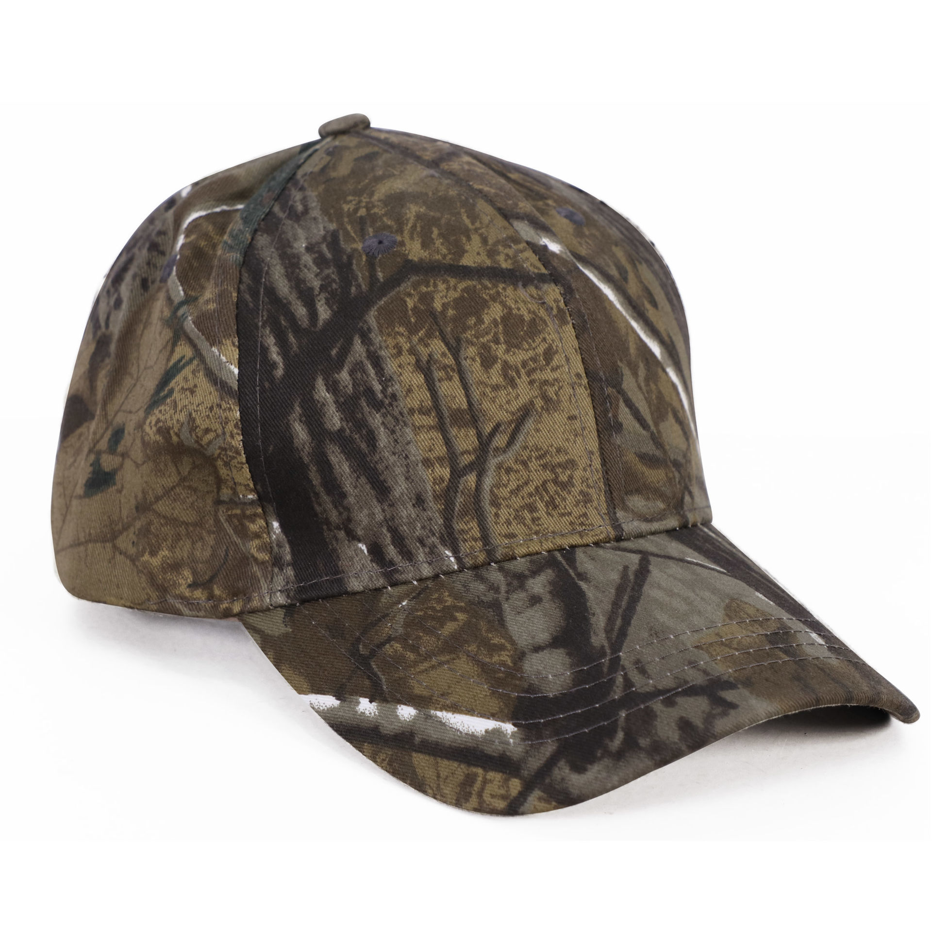 0016140_leaf-camo-cap