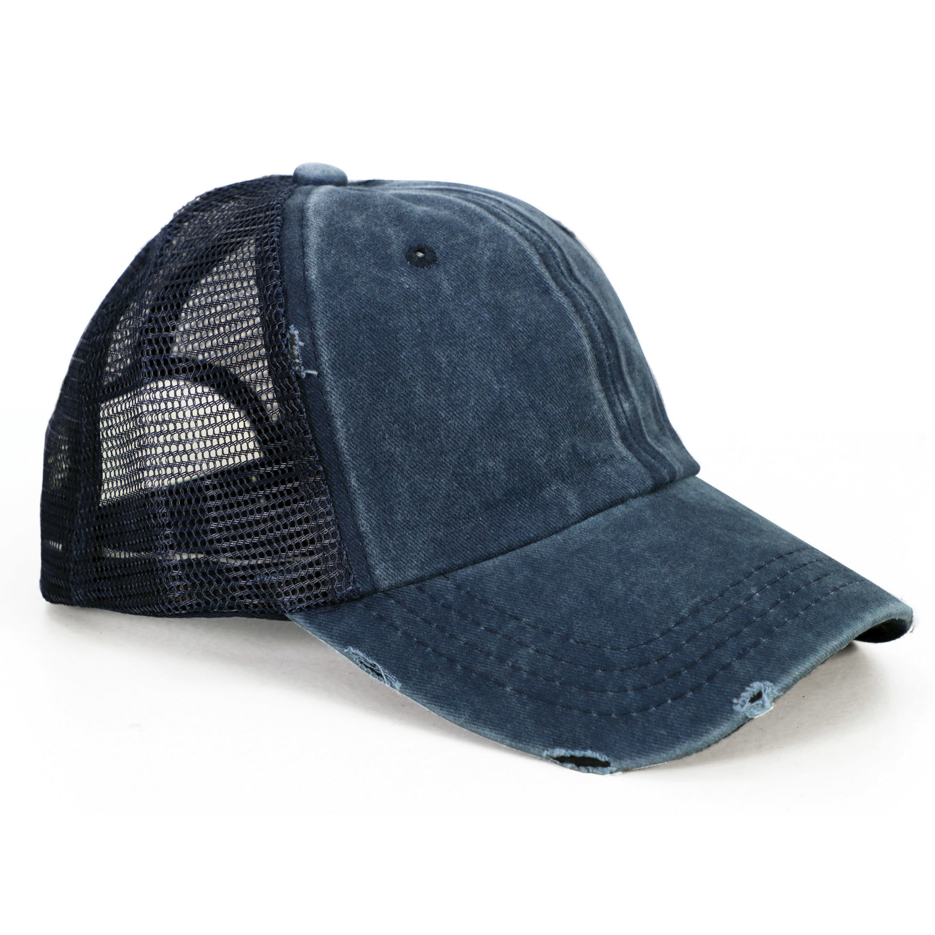 0016141_trucker-cap-enzyme-wash