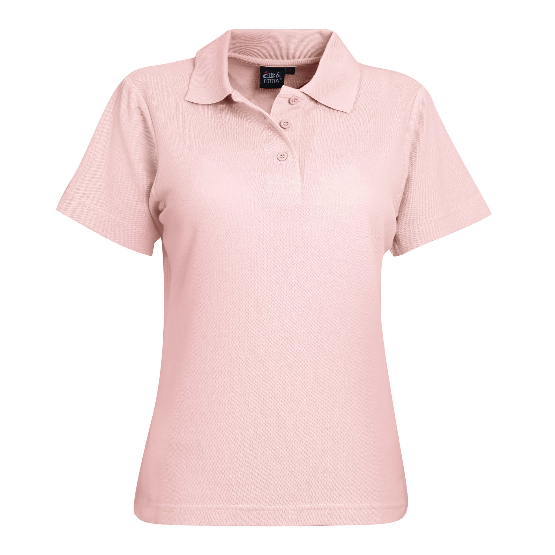 0016143_175g-ladies-classic-pique-knit-polo