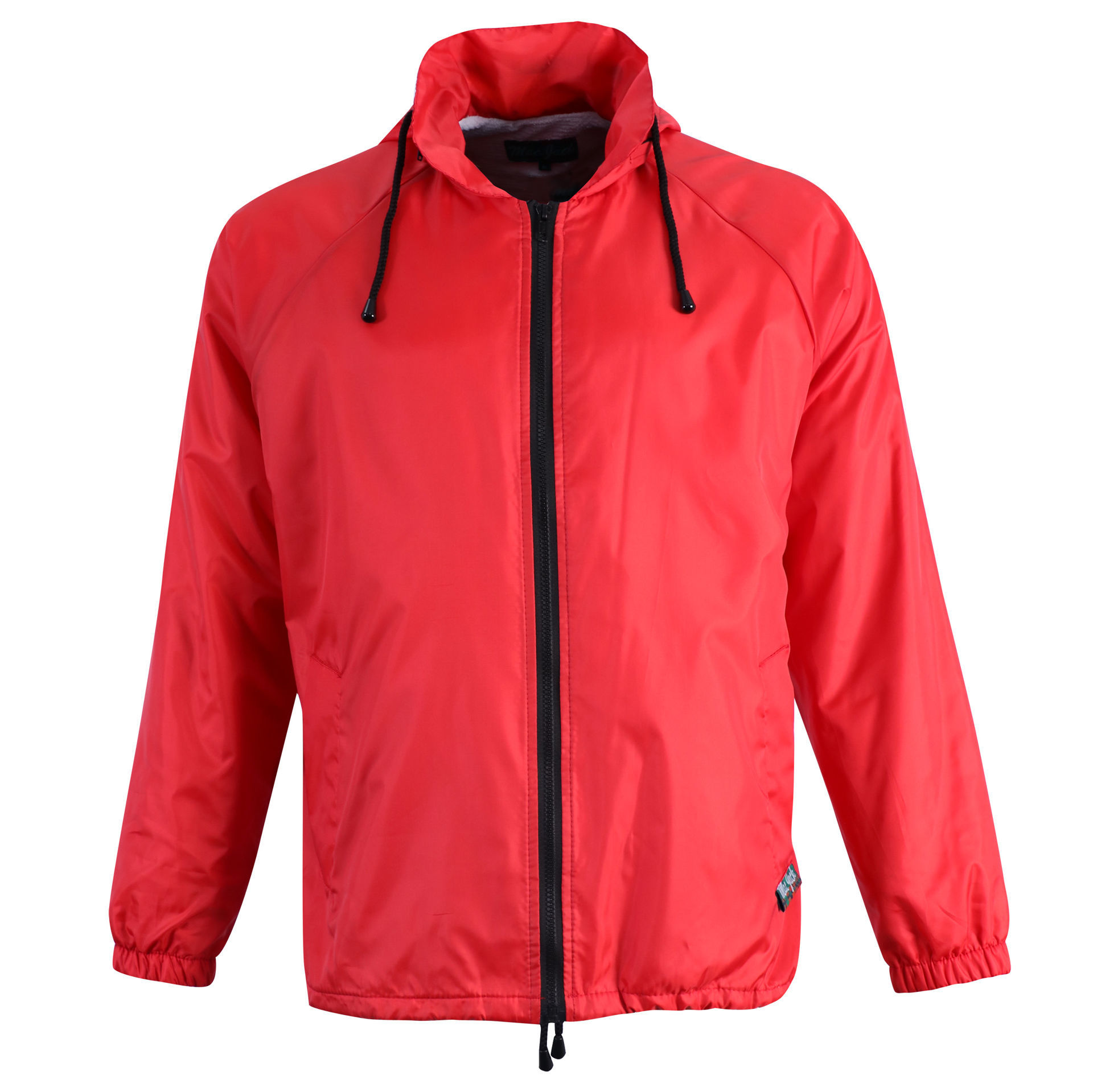 0016155_classic-macjack