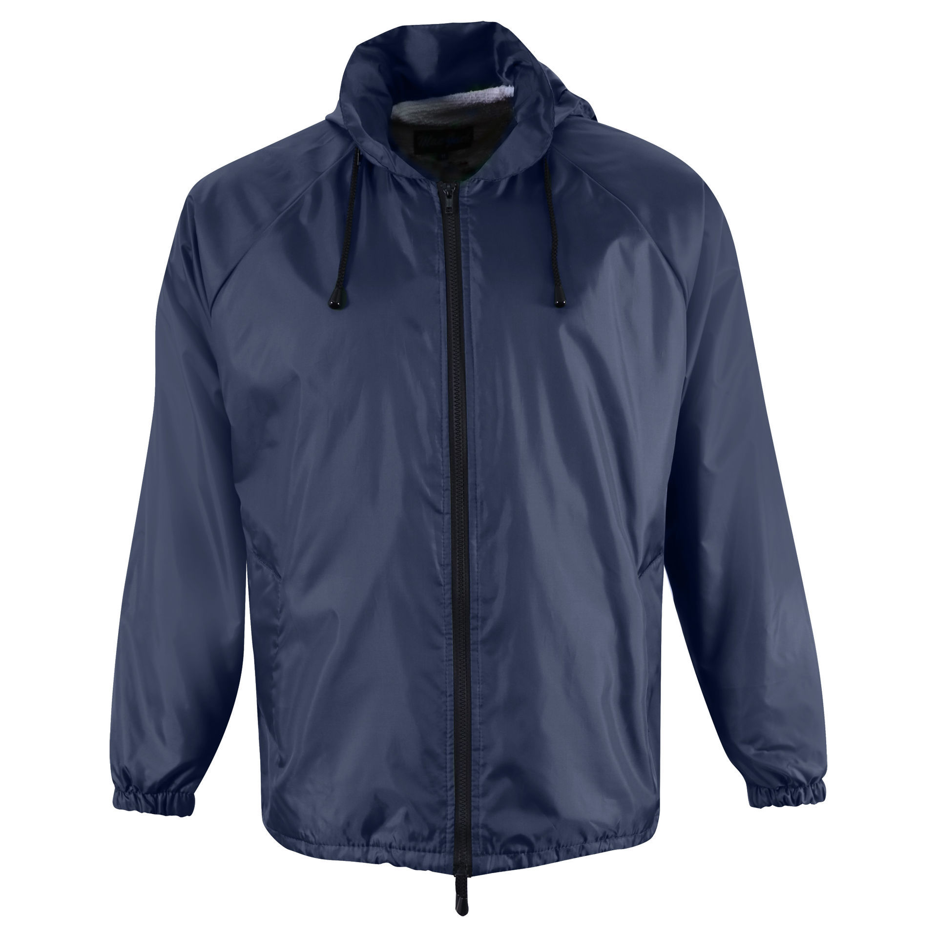 0016156_classic-macjack