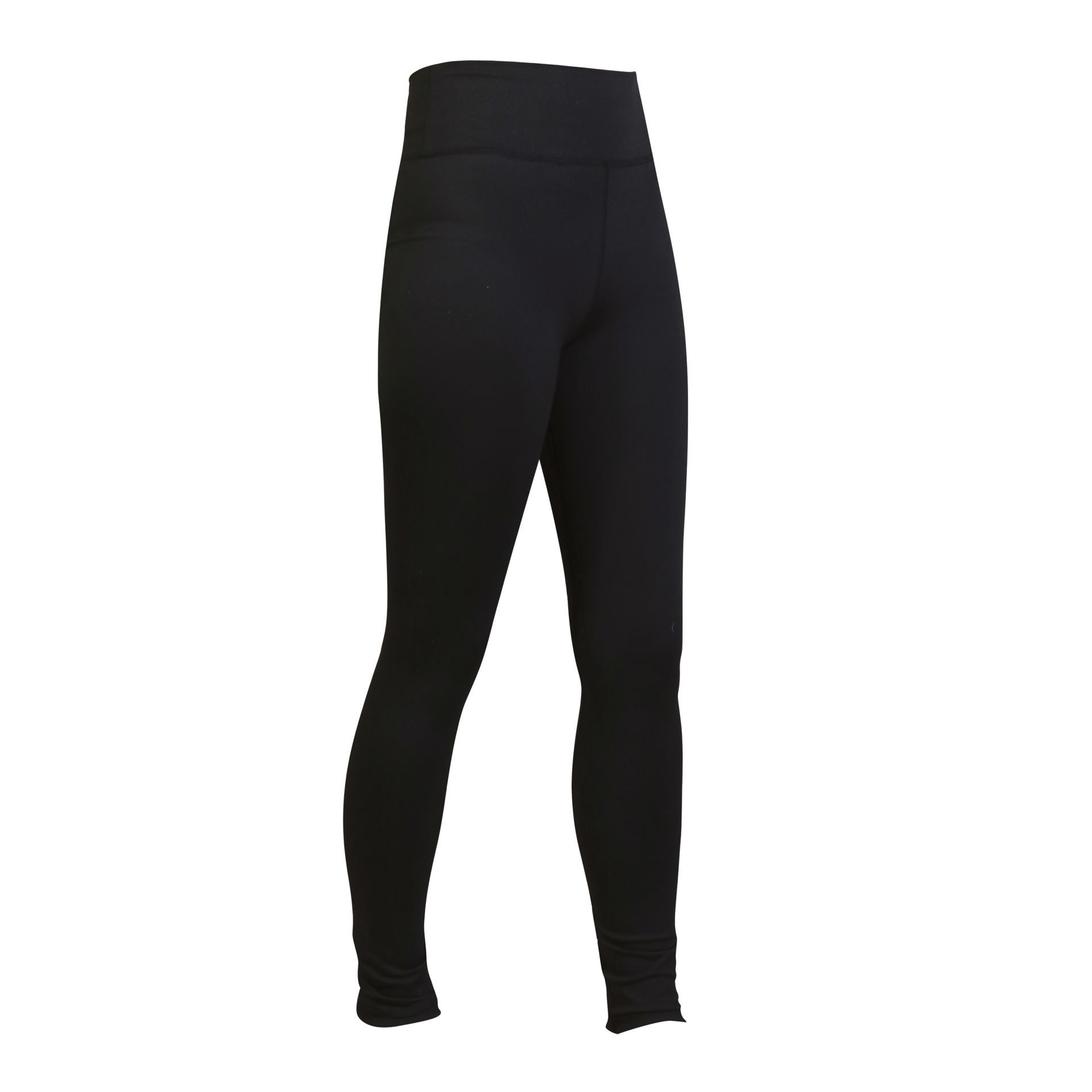 0016166_ladies-active-pants