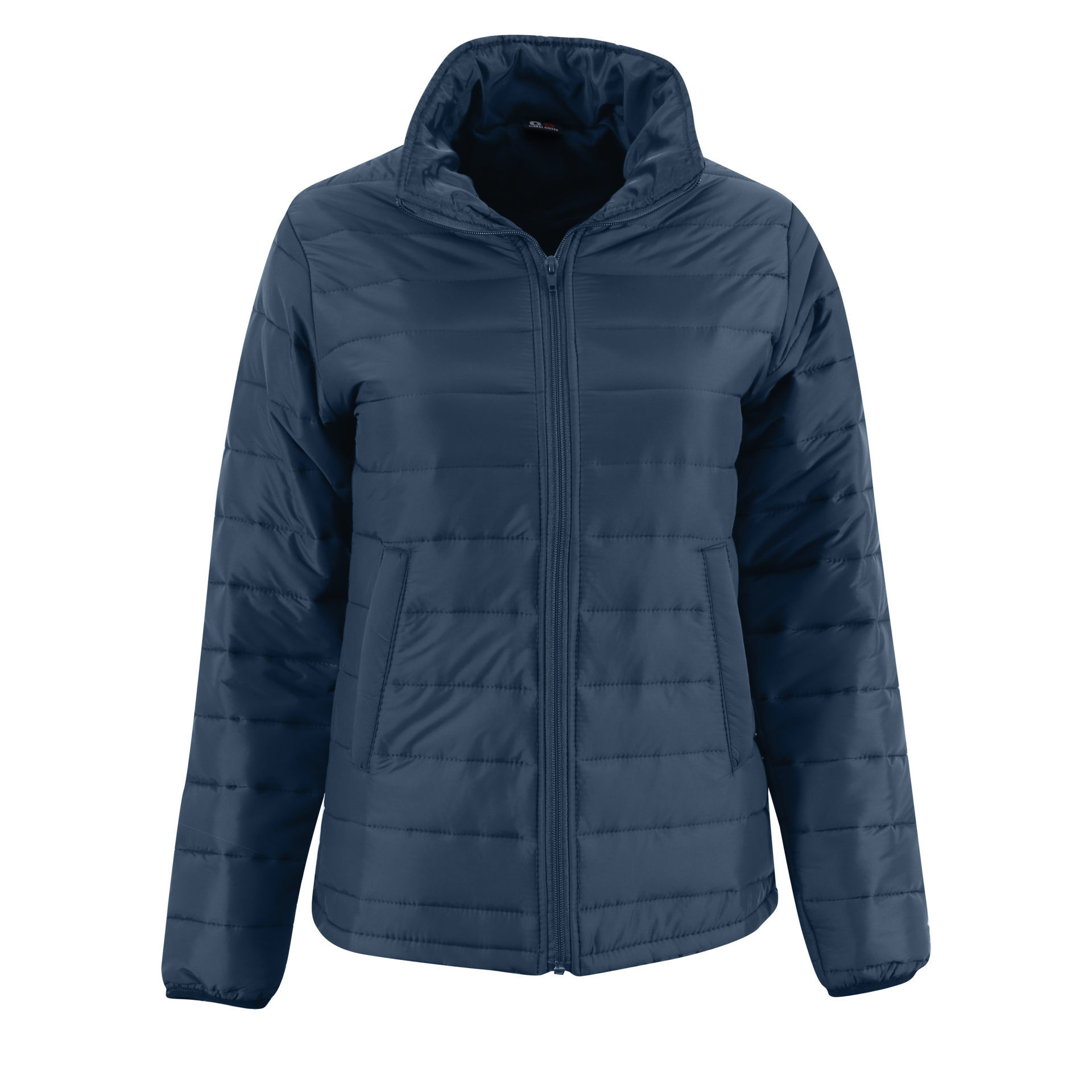0016172_ladies-peak-puffer-jacket