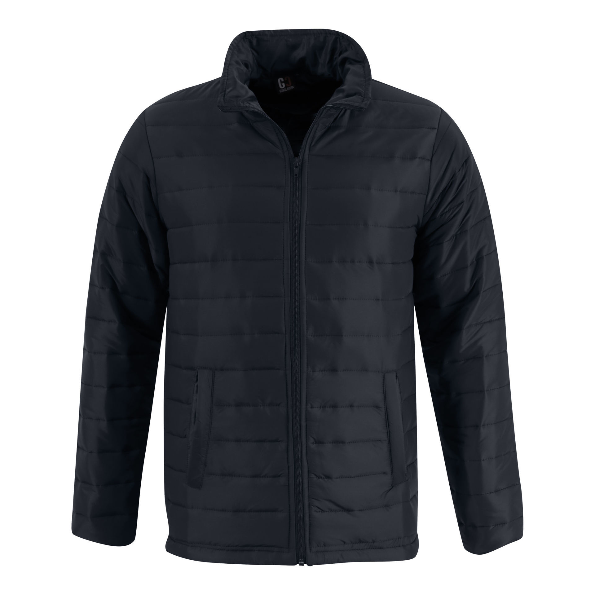 0016176_mens-peak-puffer-jacket