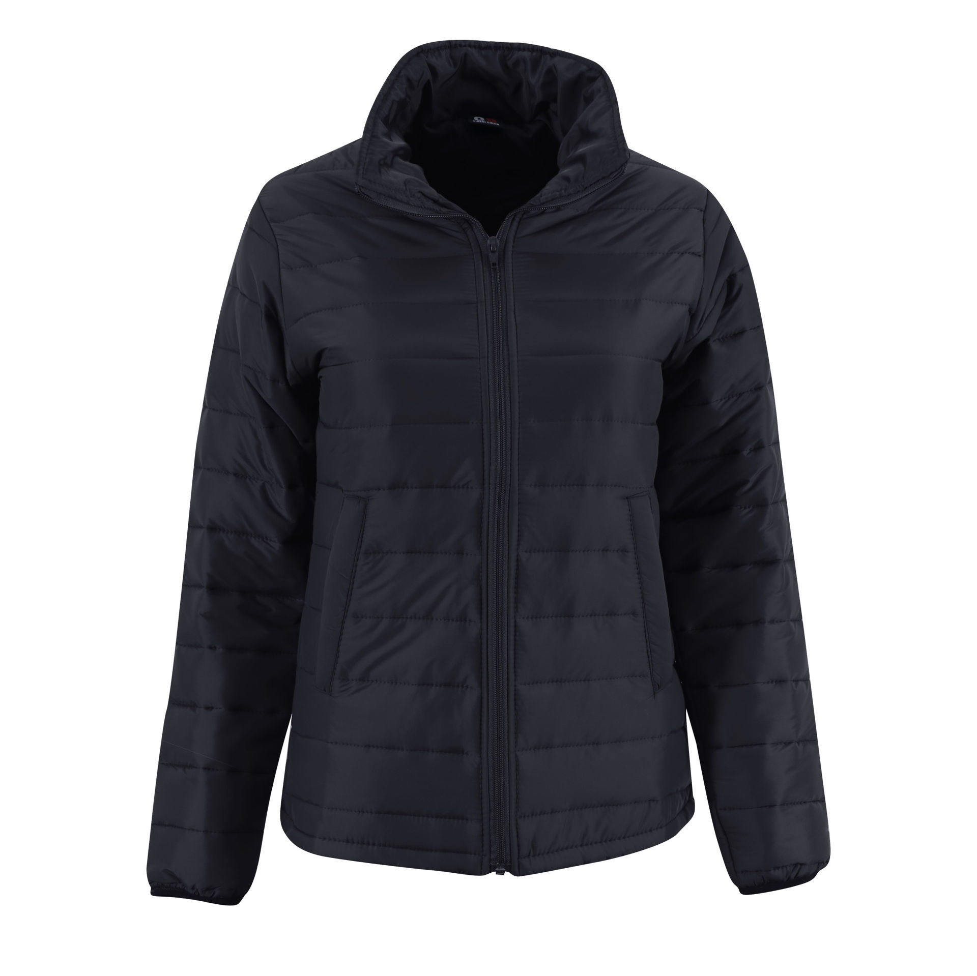 0016178_ladies-peak-puffer-jacket