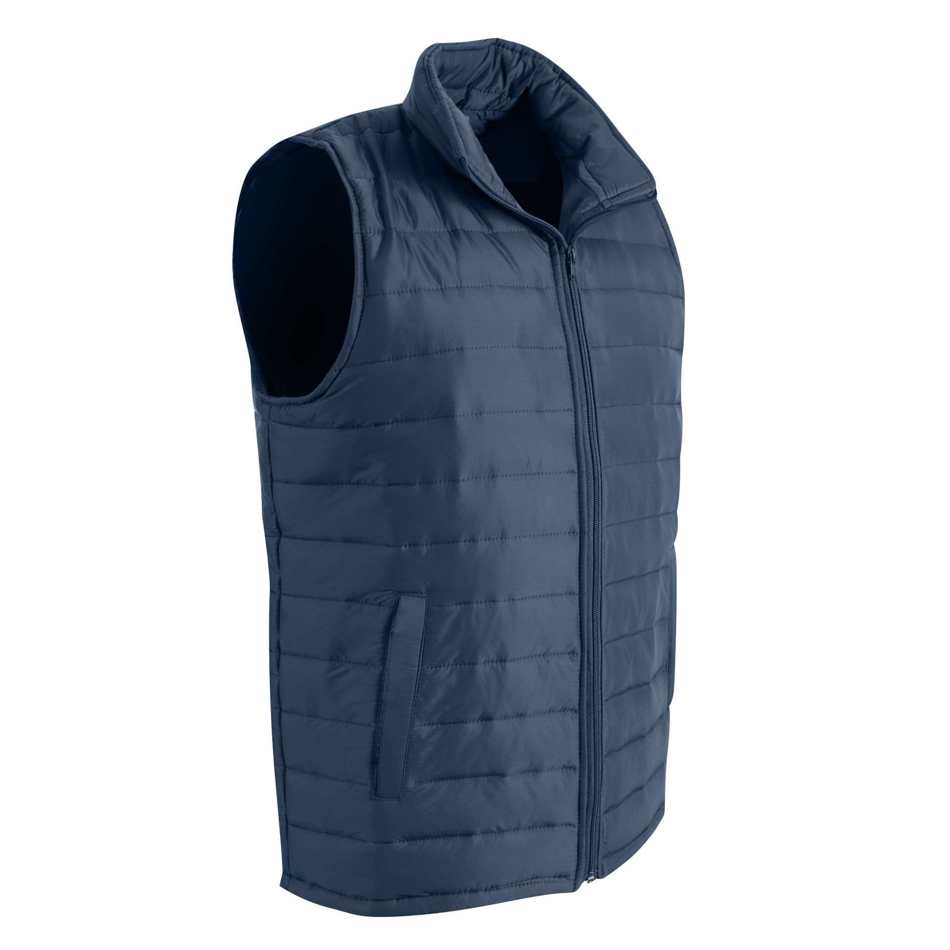 Unisex Berg Bodywarmer