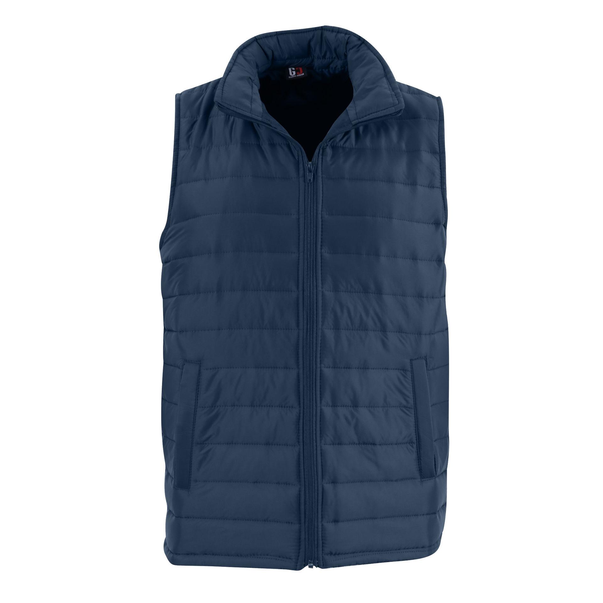 0016181_unisex-berg-bodywarmer