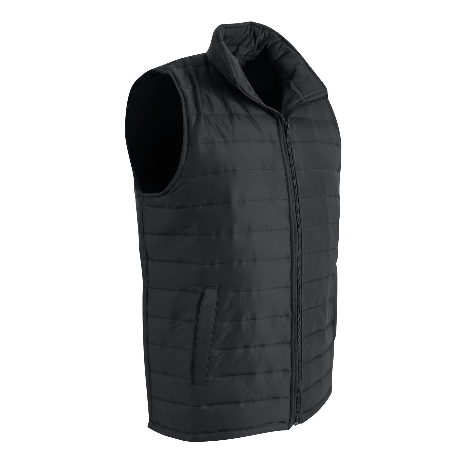 Unisex Berg Bodywarmer