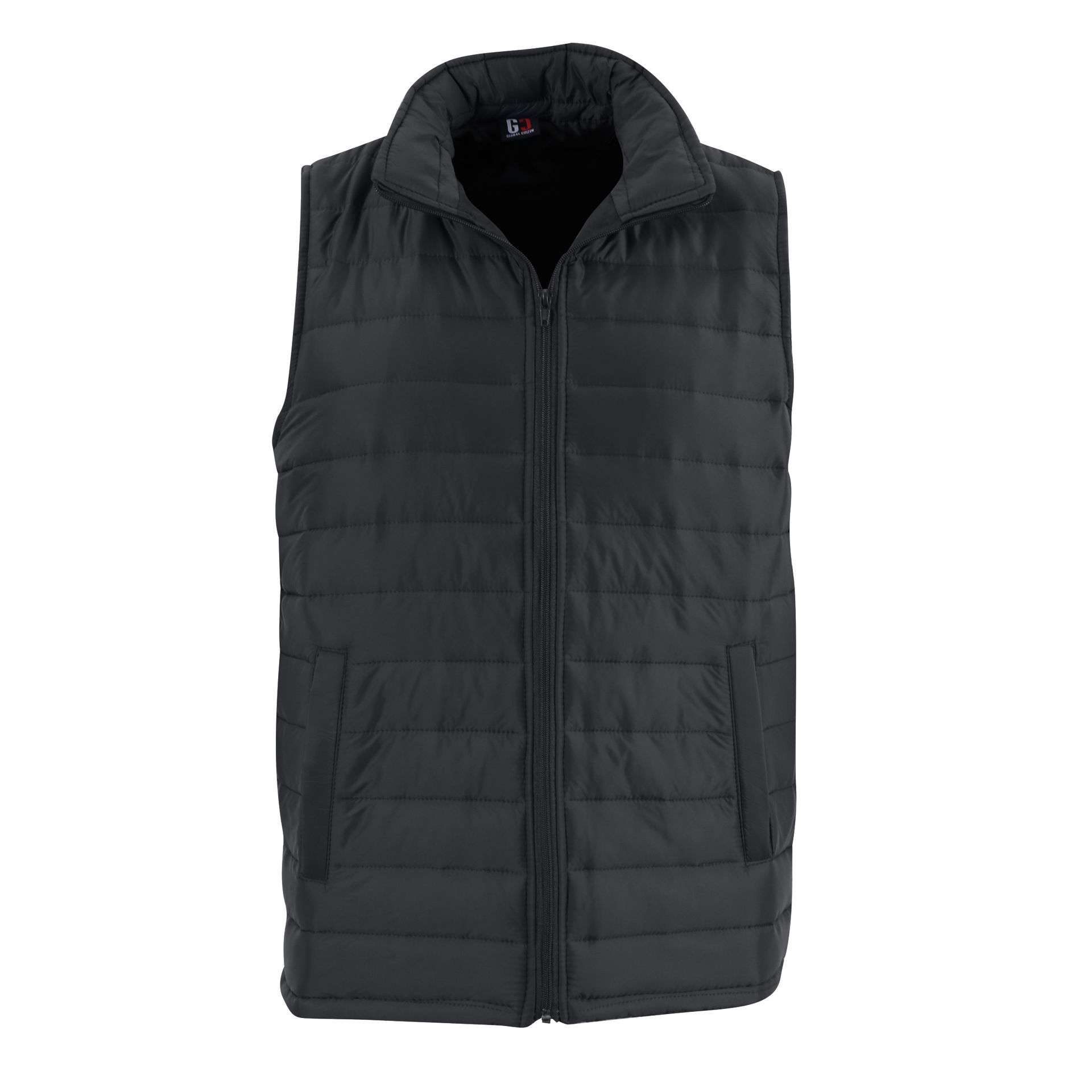 0016183_unisex-berg-bodywarmer