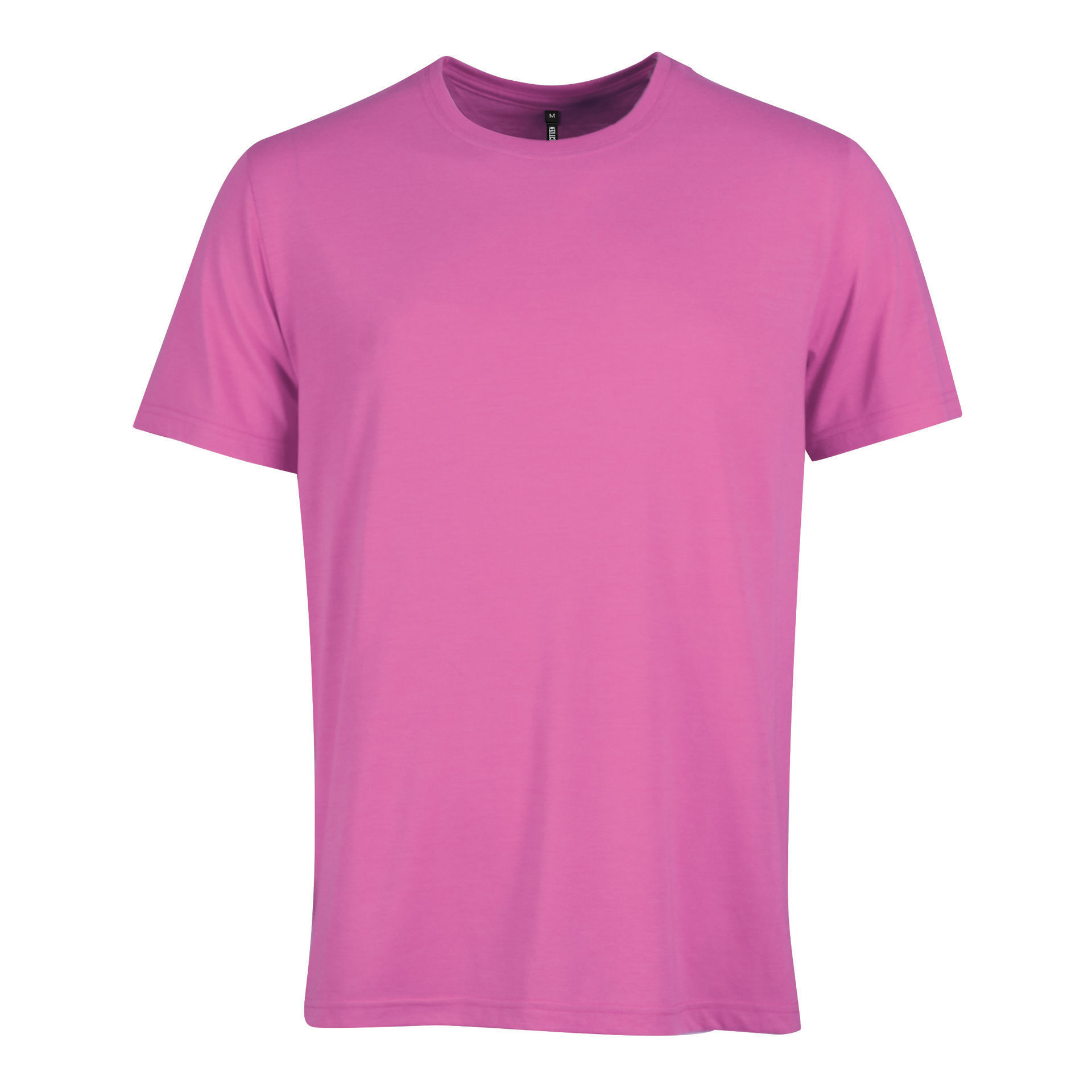 0016221_140g-urban-lifestyle-t-shirt-rose-pink-while-stocks-last