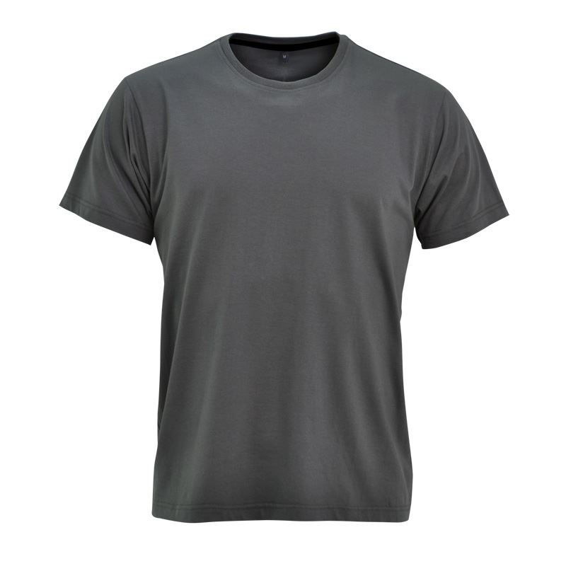 0016231_150g-fashion-fit-t-shirt-charcoal-while-stocks-last